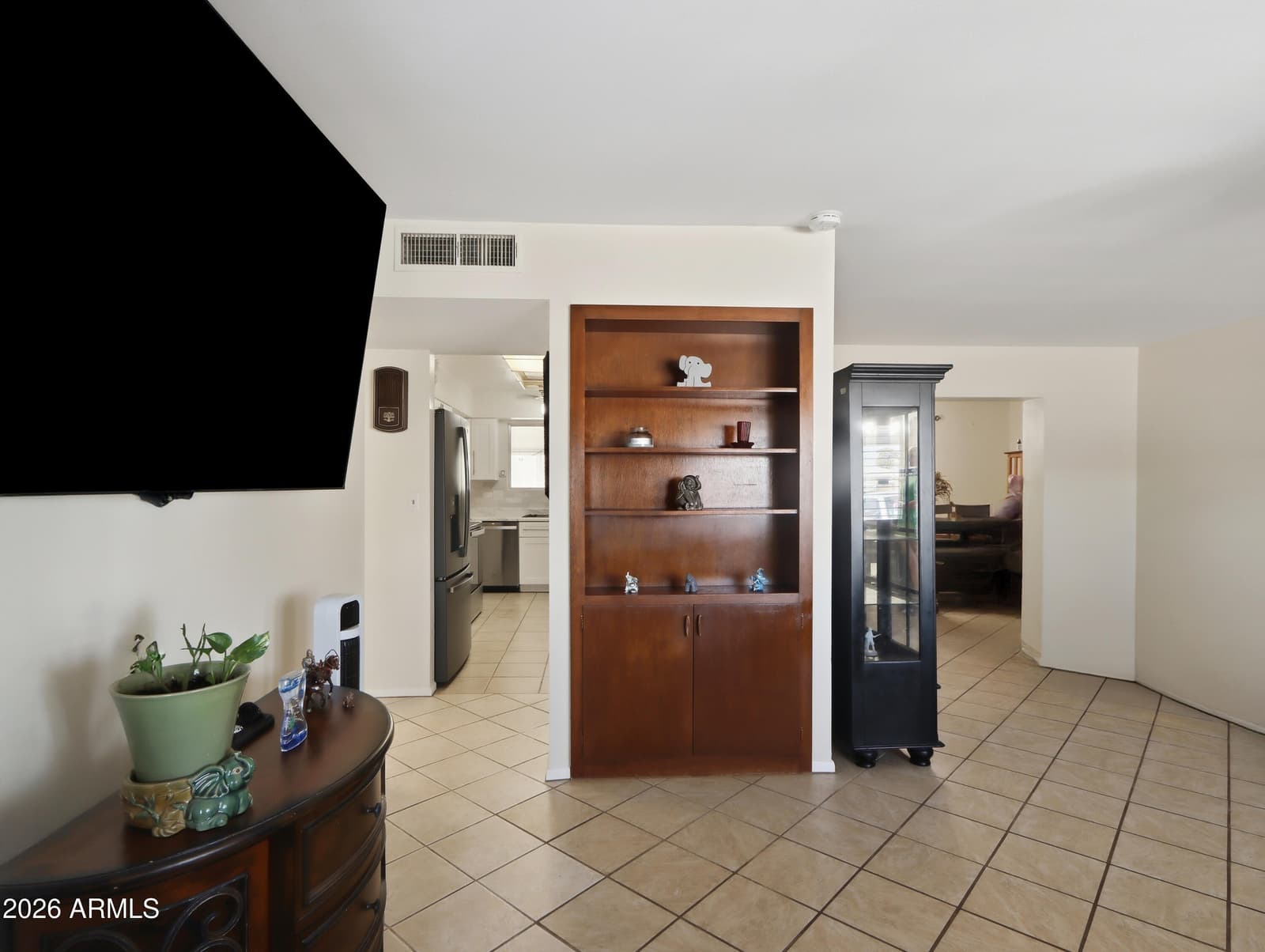 10919 W Connecticut Avenue, Sun City, AZ 85351 — photo 12 of 15