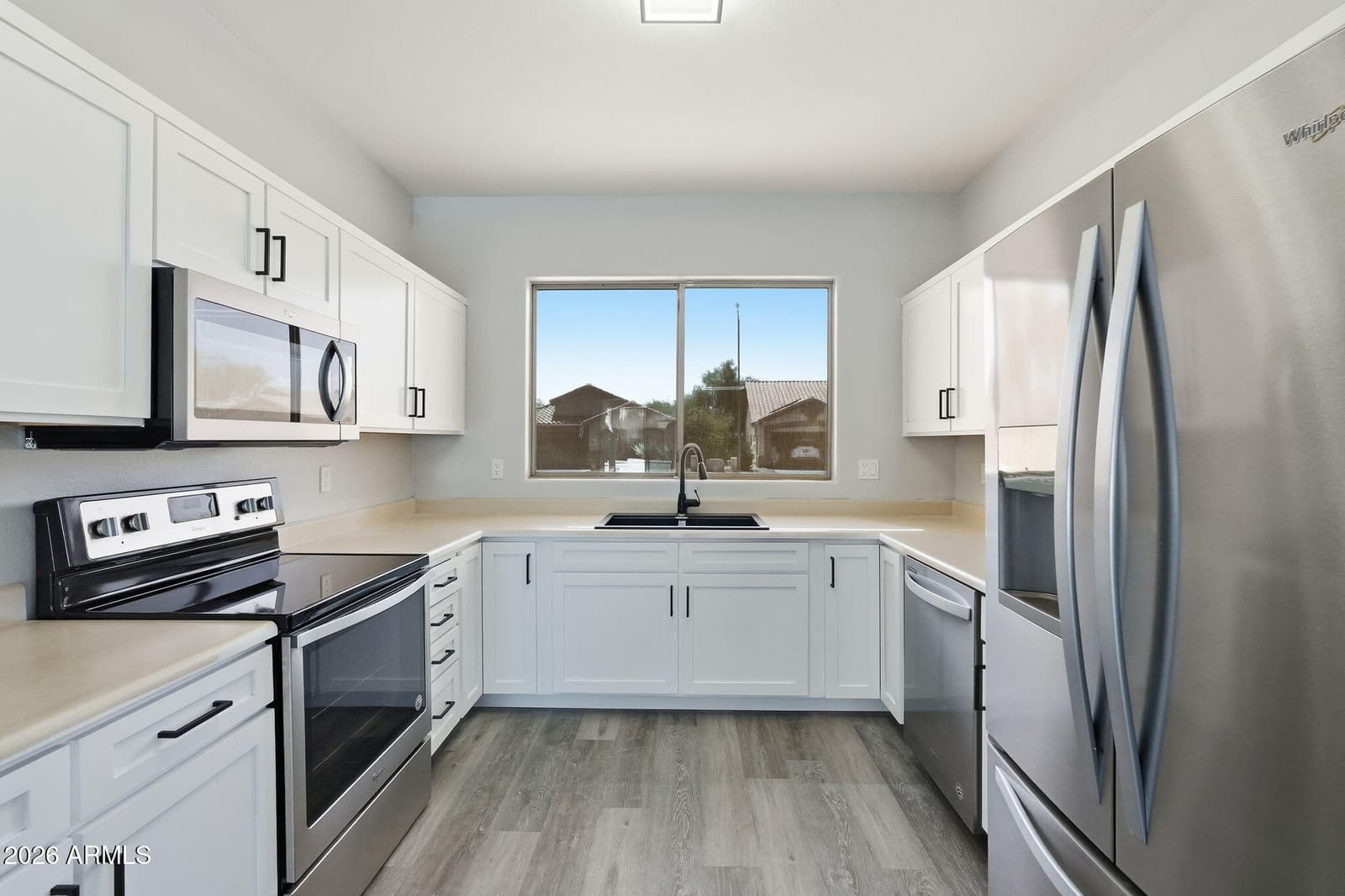 16509 N Naegel Drive, Surprise, AZ 85374 — photo 9 of 22