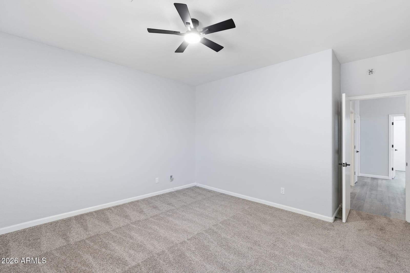 16509 N Naegel Drive, Surprise, AZ 85374 — photo 13 of 22