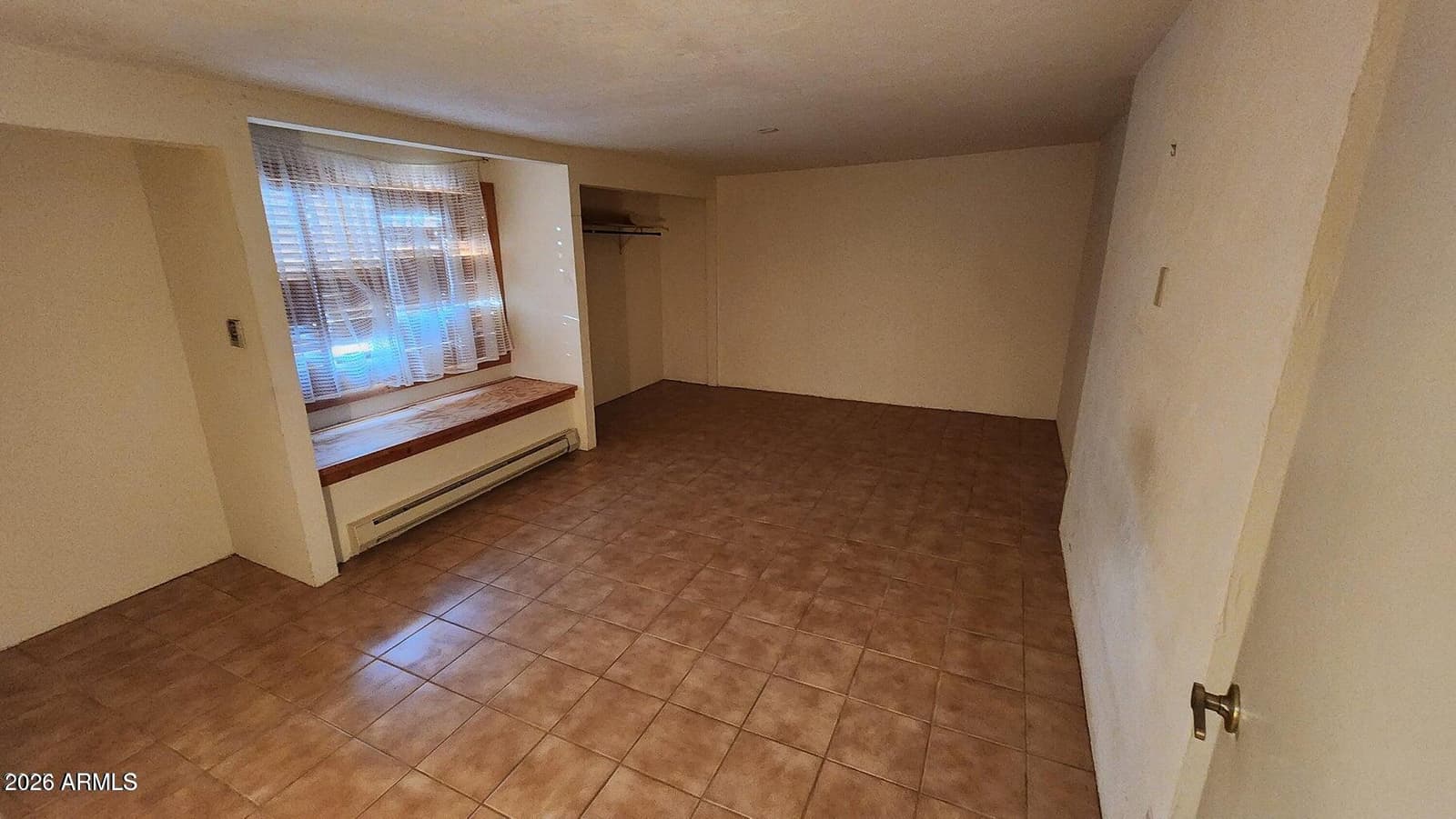 5447 S Ranch Road Unit A, Sierra Vista, AZ 85650 — photo 9 of 22
