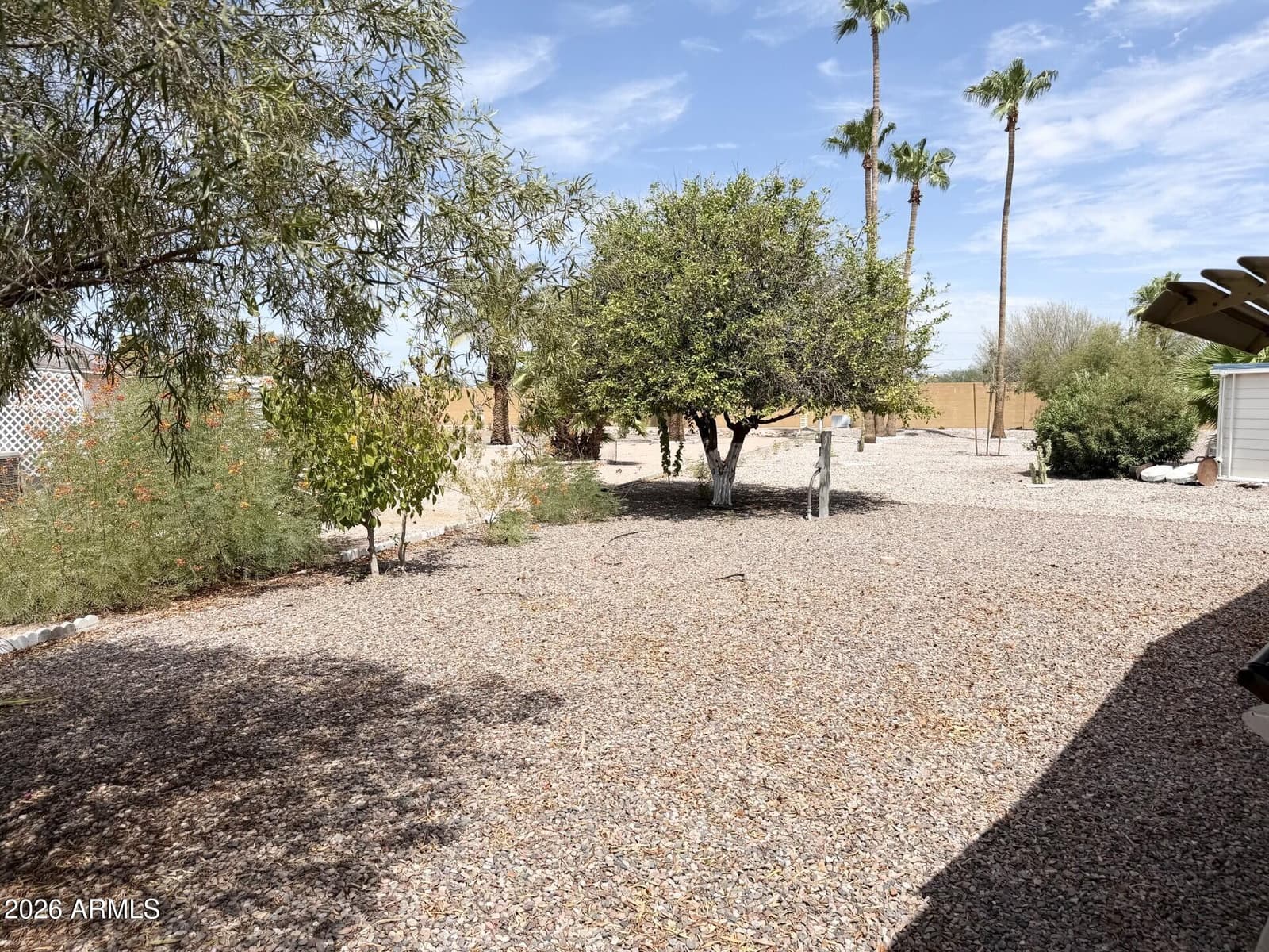 426 S 81st Place, Mesa, AZ 85208 — photo 23 of 44