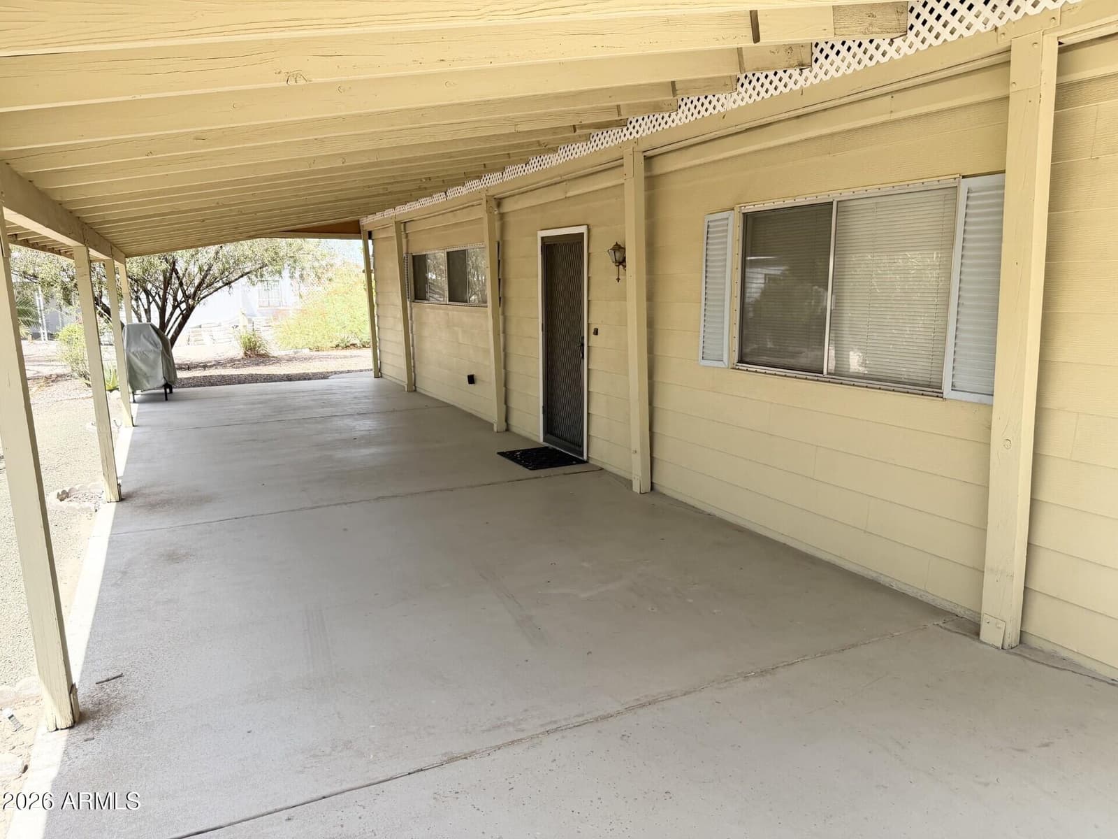 426 S 81st Place, Mesa, AZ 85208 — photo 21 of 44