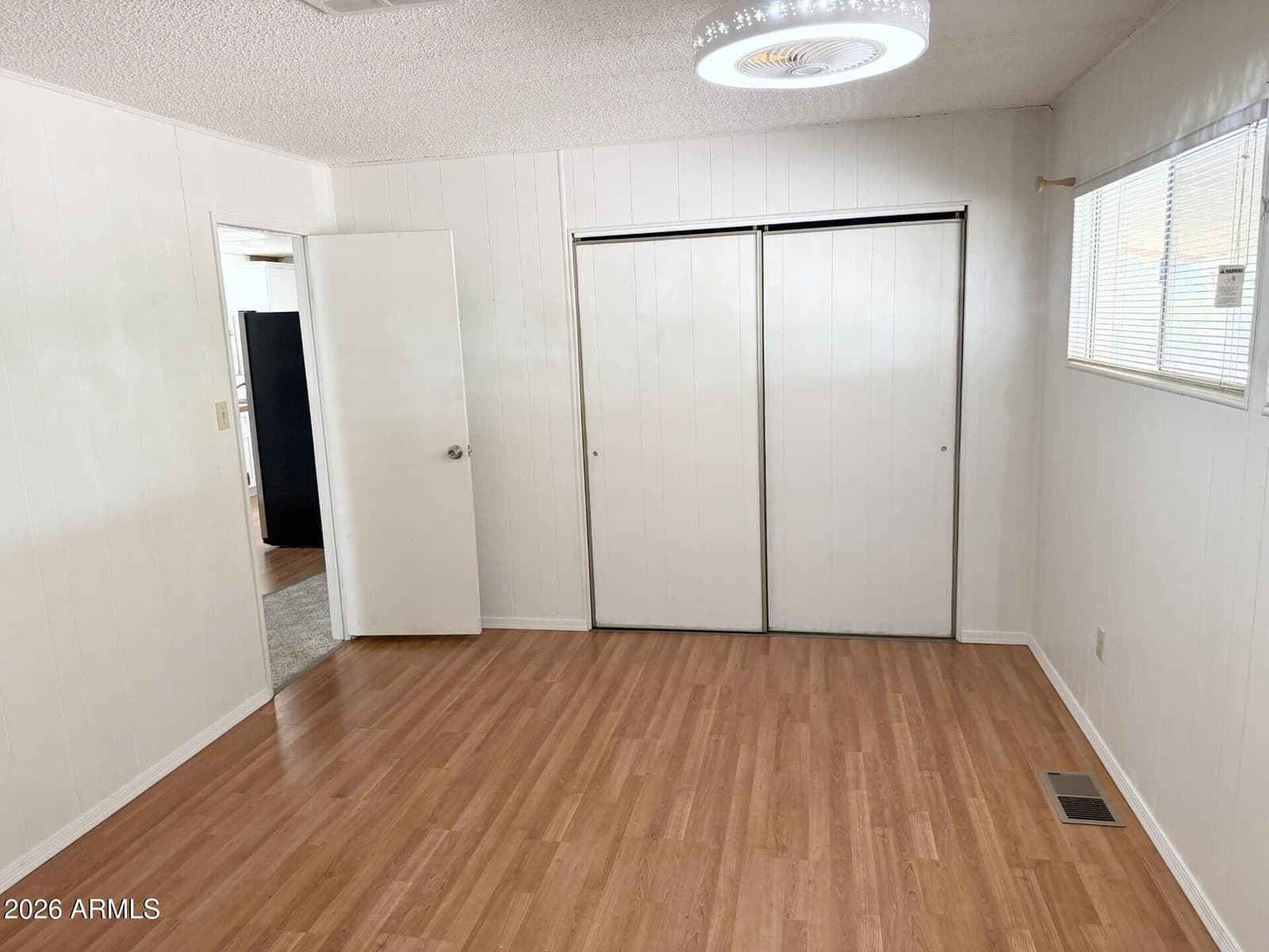 426 S 81st Place, Mesa, AZ 85208 — photo 15 of 44