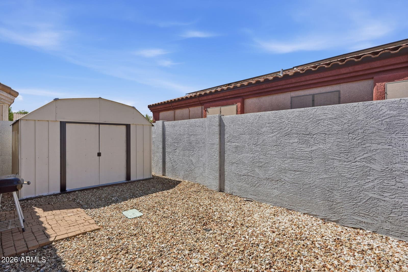 16509 N Naegel Drive, Surprise, AZ 85374 — photo 21 of 22