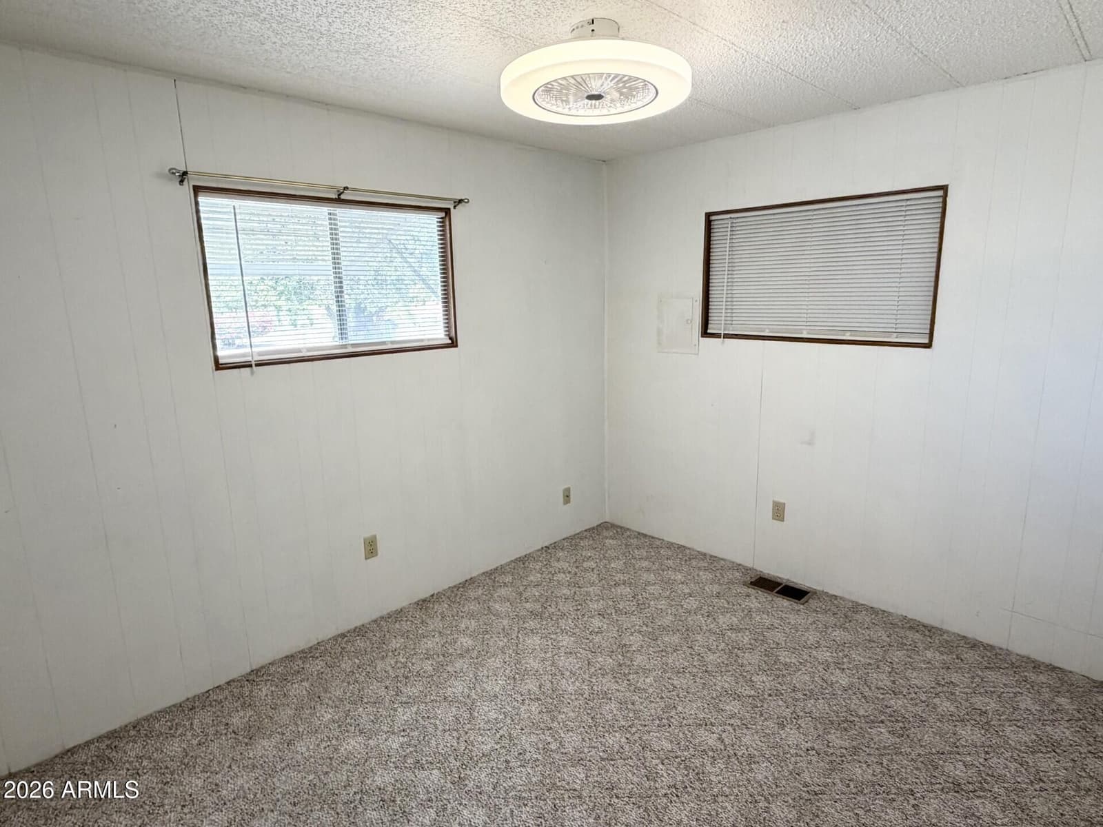 426 S 81st Place, Mesa, AZ 85208 — photo 18 of 44