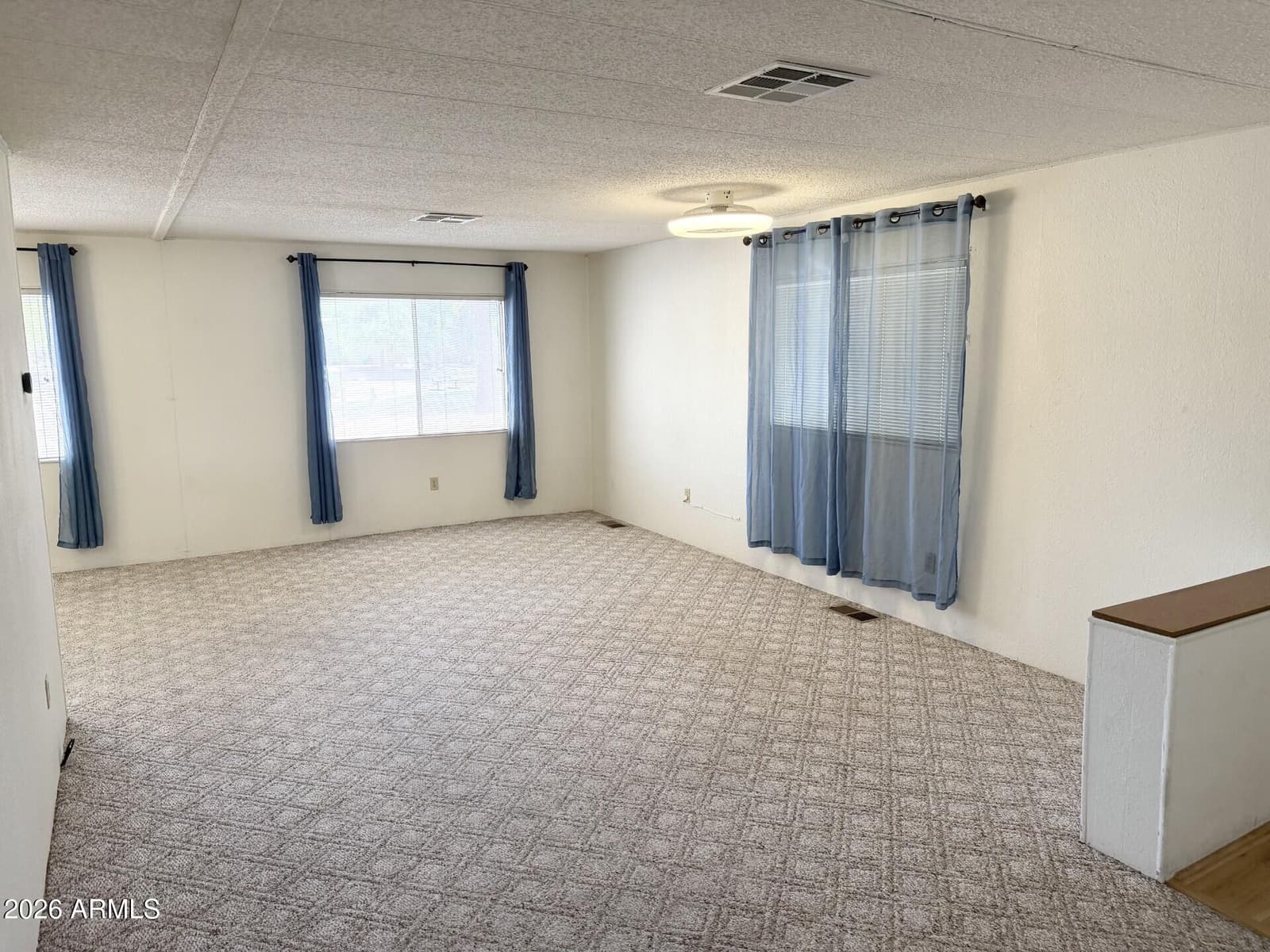 426 S 81st Place, Mesa, AZ 85208 — photo 11 of 44