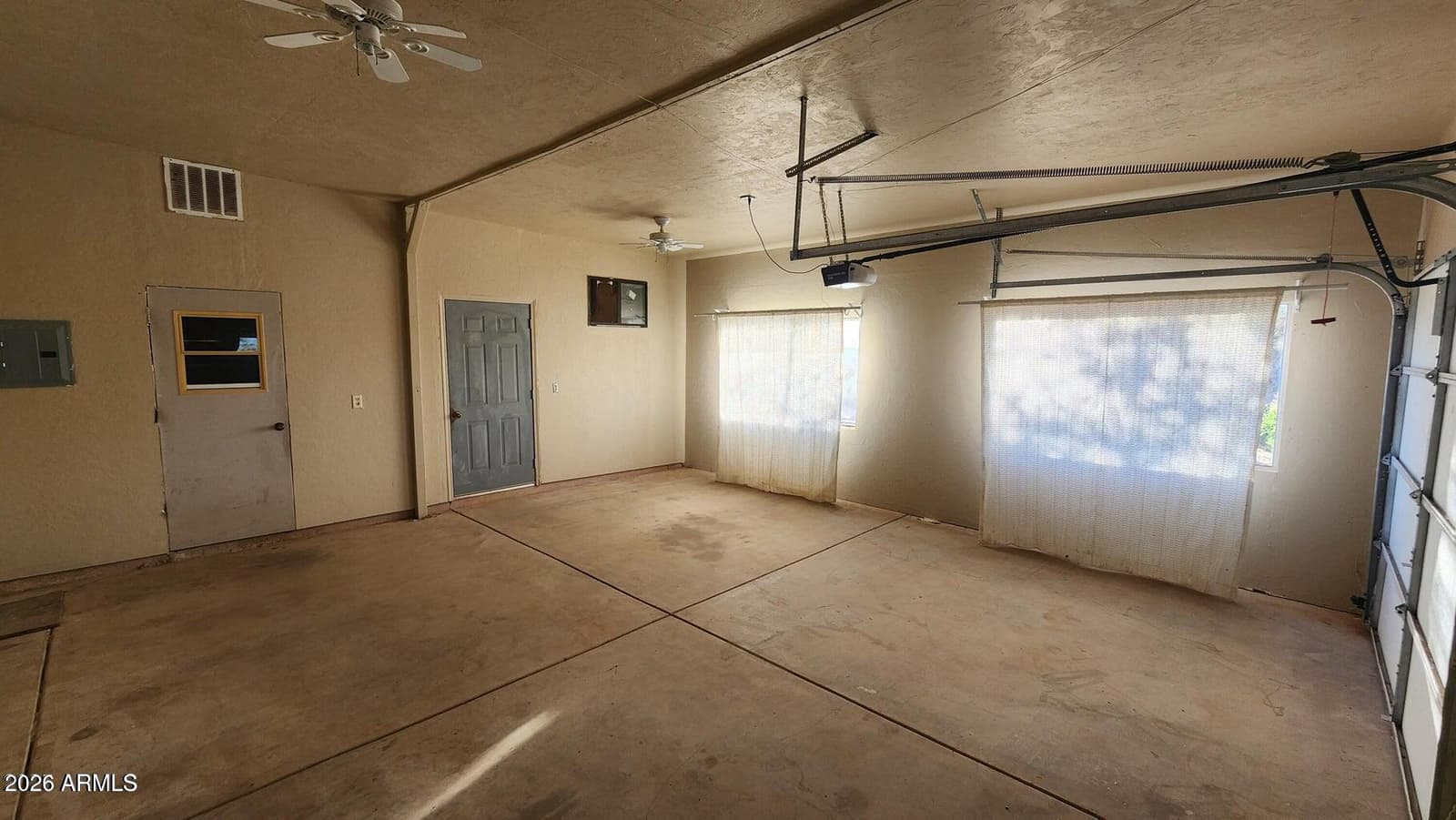 5447 S Ranch Road Unit A, Sierra Vista, AZ 85650 — photo 13 of 22