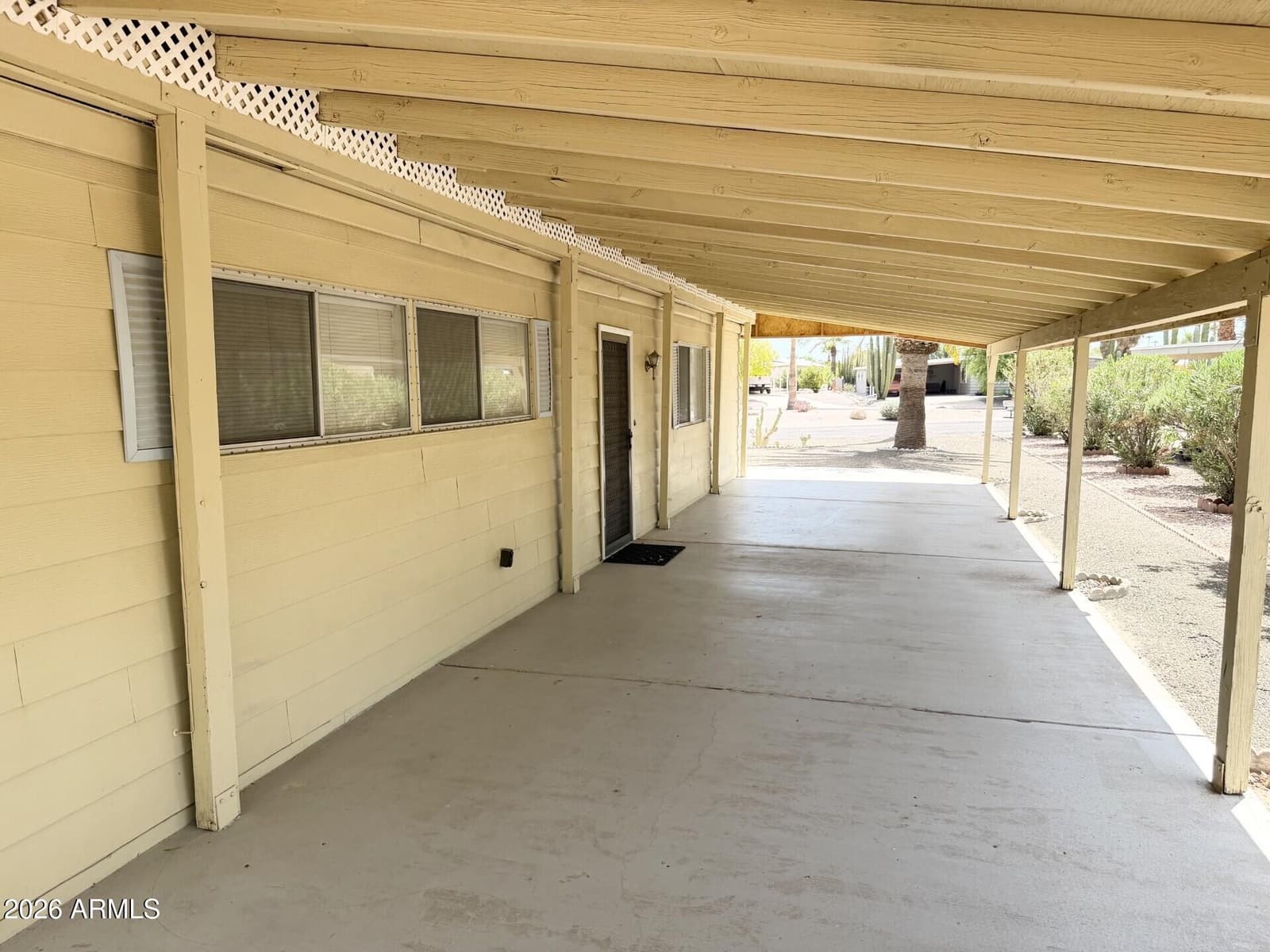 426 S 81st Place, Mesa, AZ 85208 — photo 22 of 44