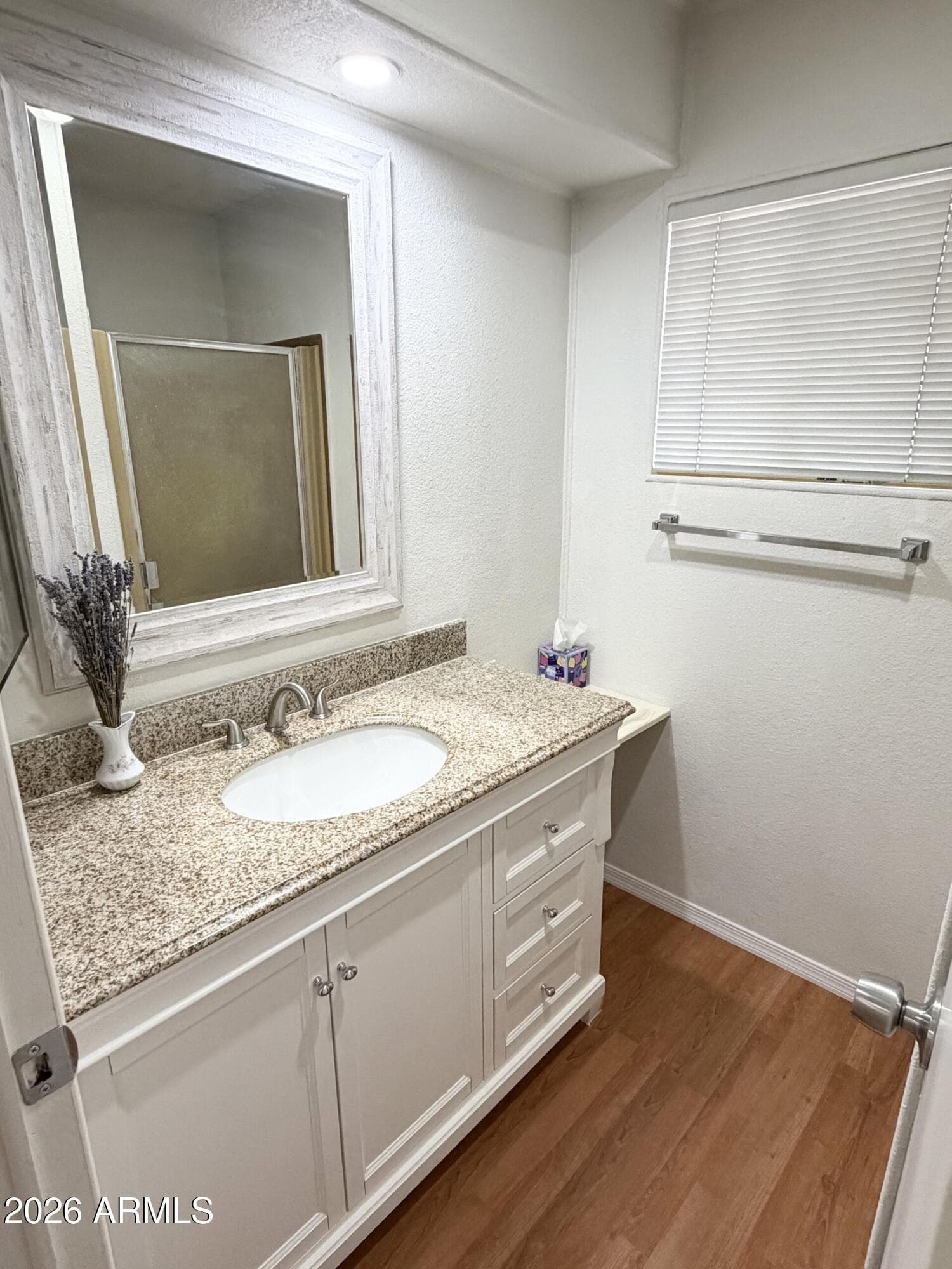 426 S 81st Place, Mesa, AZ 85208 — photo 16 of 44