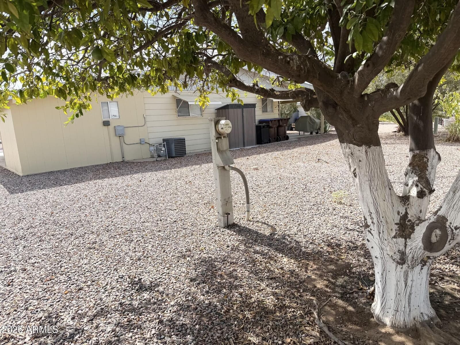 426 S 81st Place, Mesa, AZ 85208 — photo 24 of 44