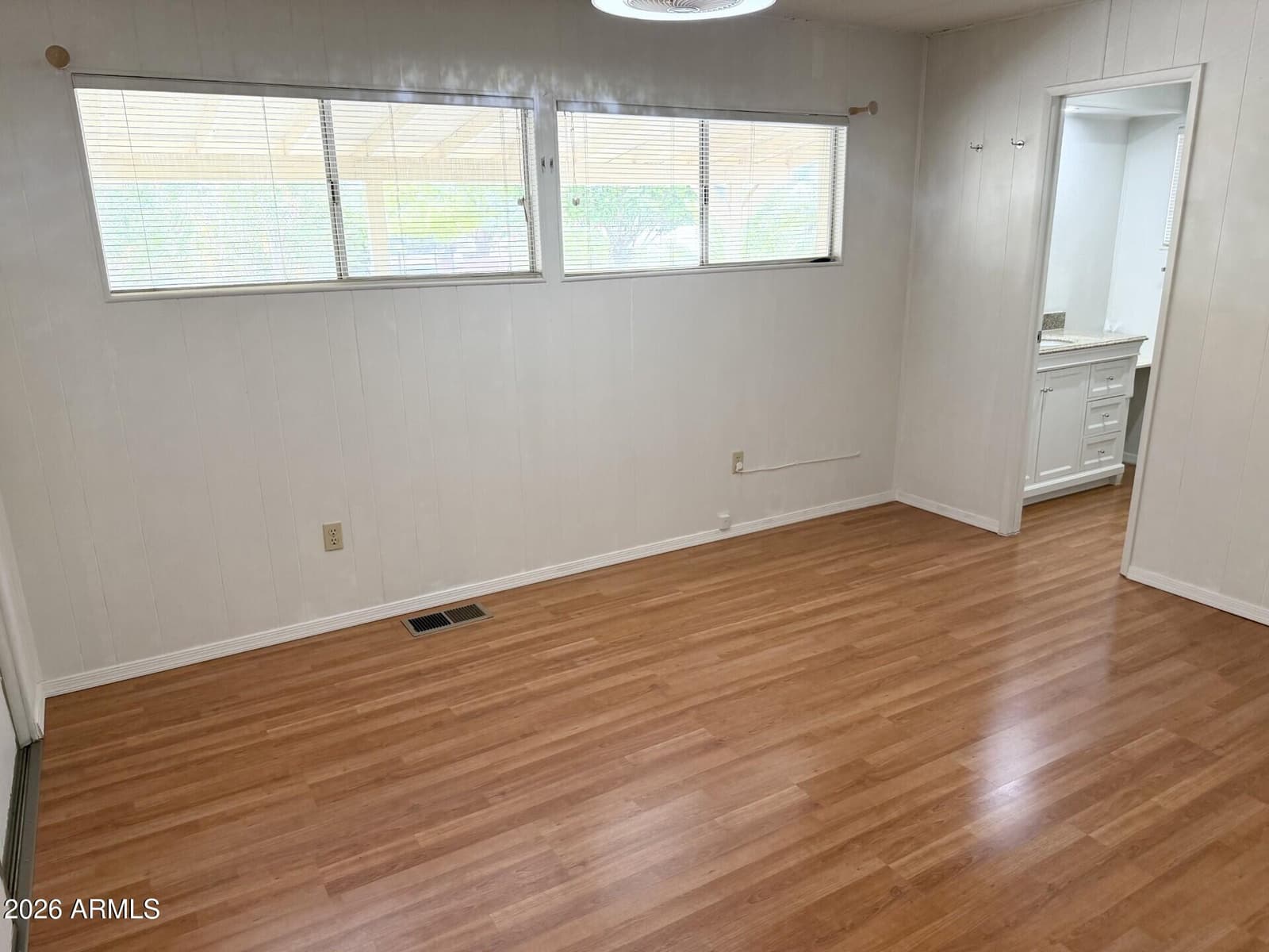 426 S 81st Place, Mesa, AZ 85208 — photo 14 of 44