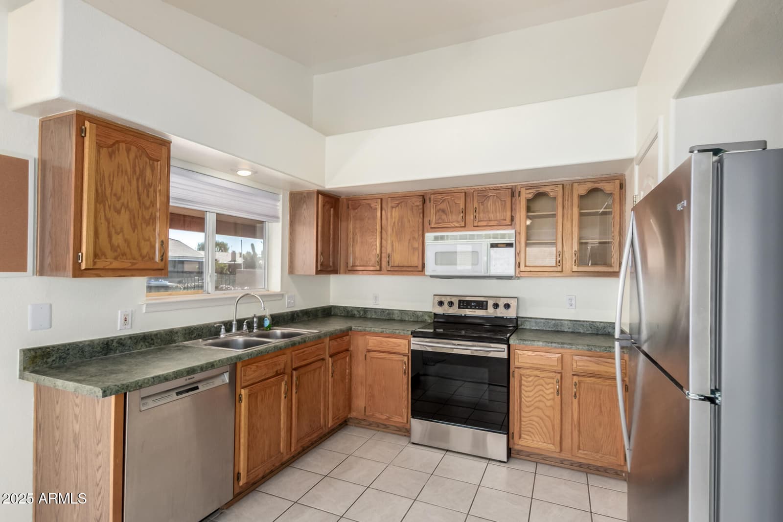 2130 N Sweetwater Drive, Casa Grande, AZ 85122 — photo 11 of 27