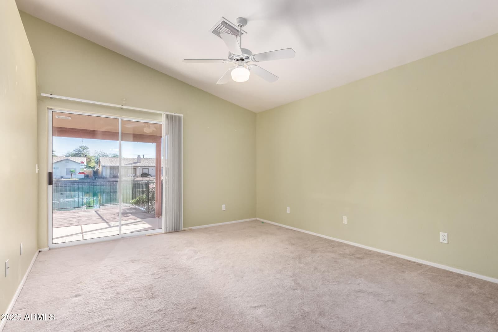 2130 N Sweetwater Drive, Casa Grande, AZ 85122 — photo 15 of 27