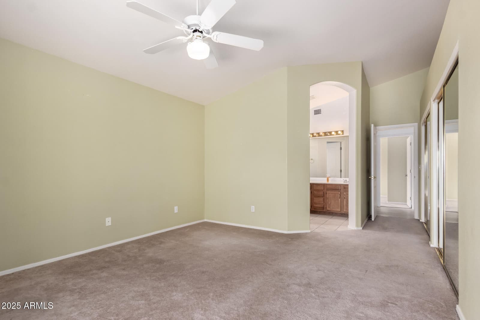 2130 N Sweetwater Drive, Casa Grande, AZ 85122 — photo 16 of 27