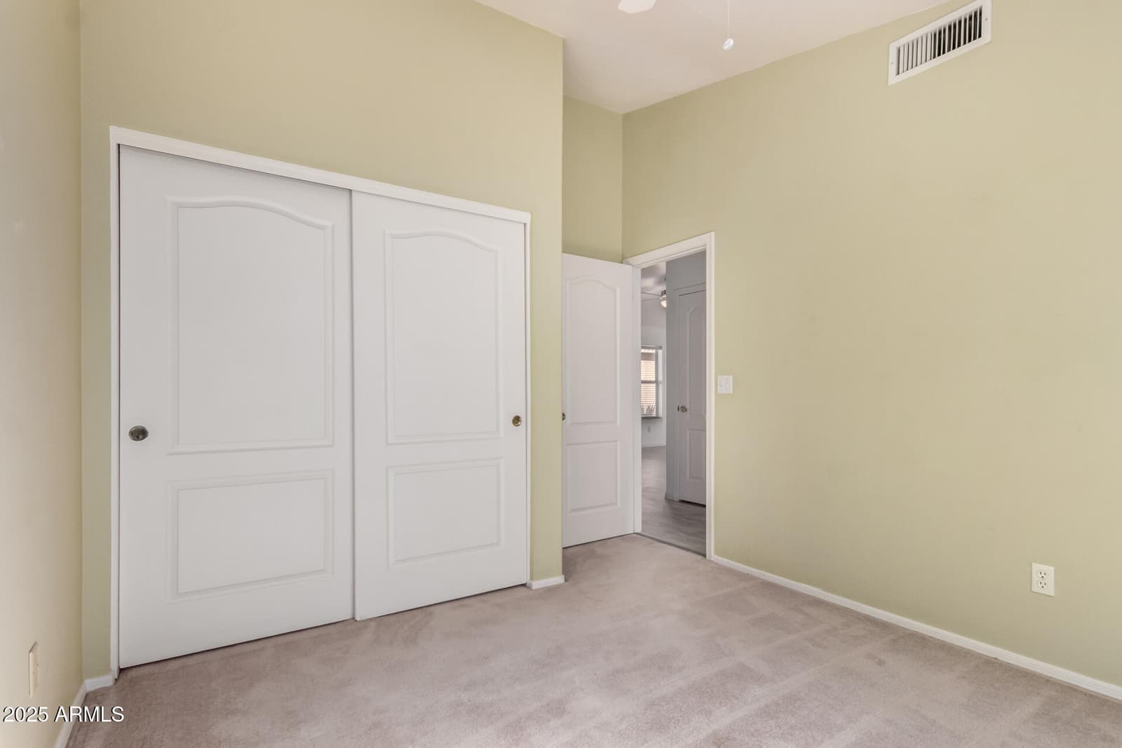2130 N Sweetwater Drive, Casa Grande, AZ 85122 — photo 19 of 27