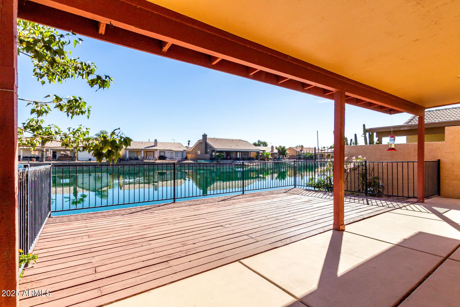 2130 N Sweetwater Drive, Casa Grande, AZ 85122 — photo 23 of 27
