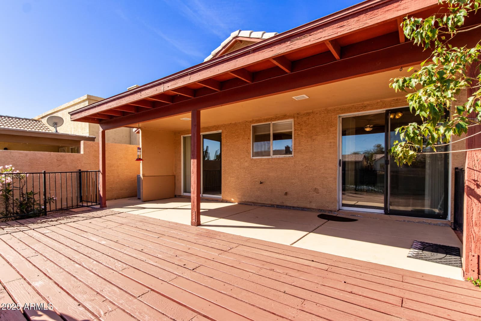 2130 N Sweetwater Drive, Casa Grande, AZ 85122 — photo 27 of 27
