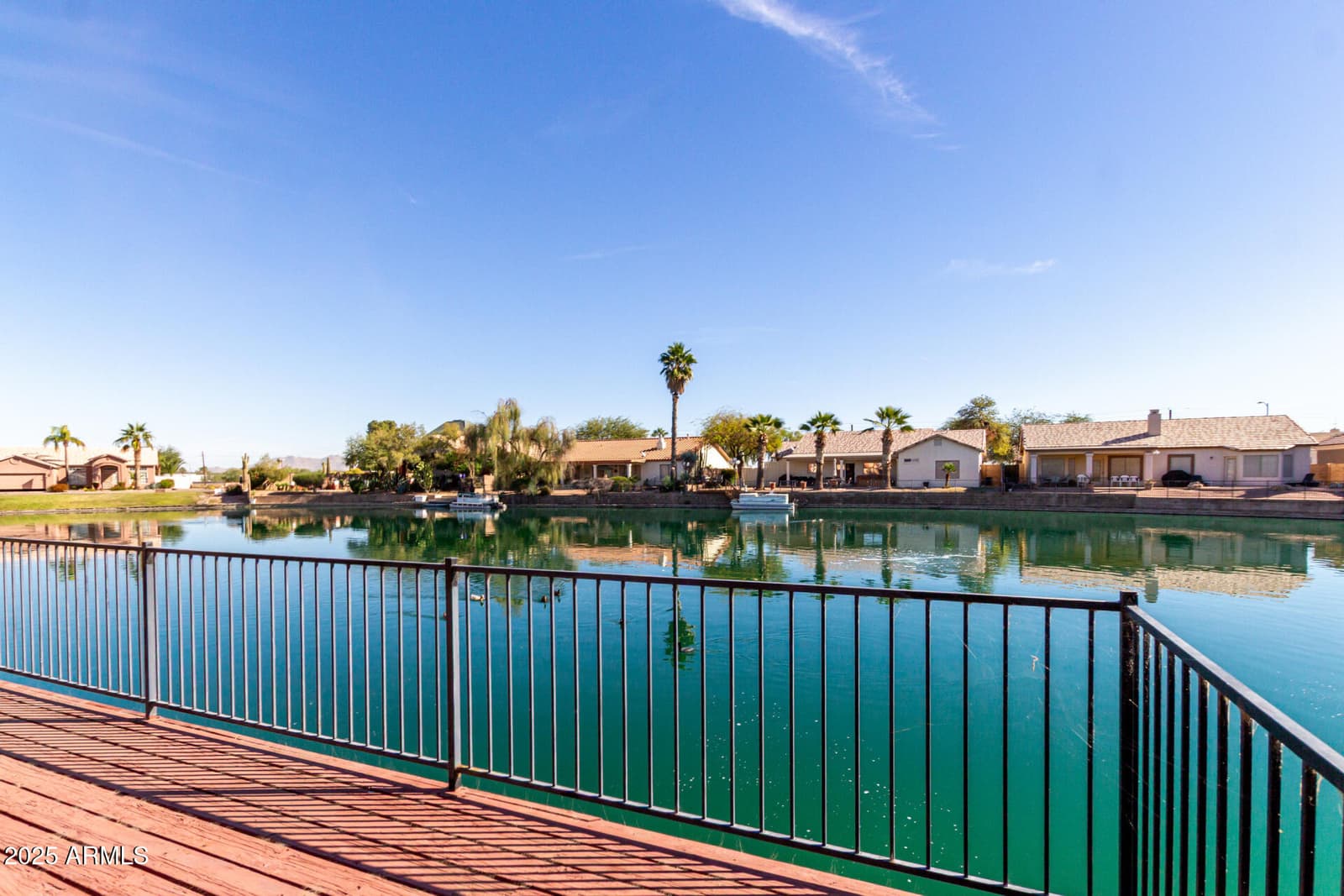 2130 N Sweetwater Drive, Casa Grande, AZ 85122 — photo 2 of 27