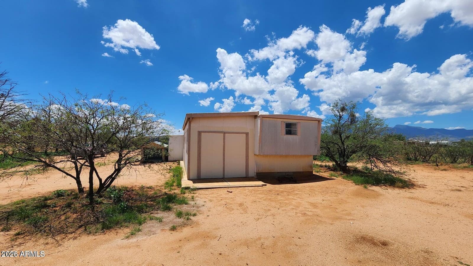 5447 S Ranch Road Unit A, Sierra Vista, AZ 85650 — photo 19 of 22