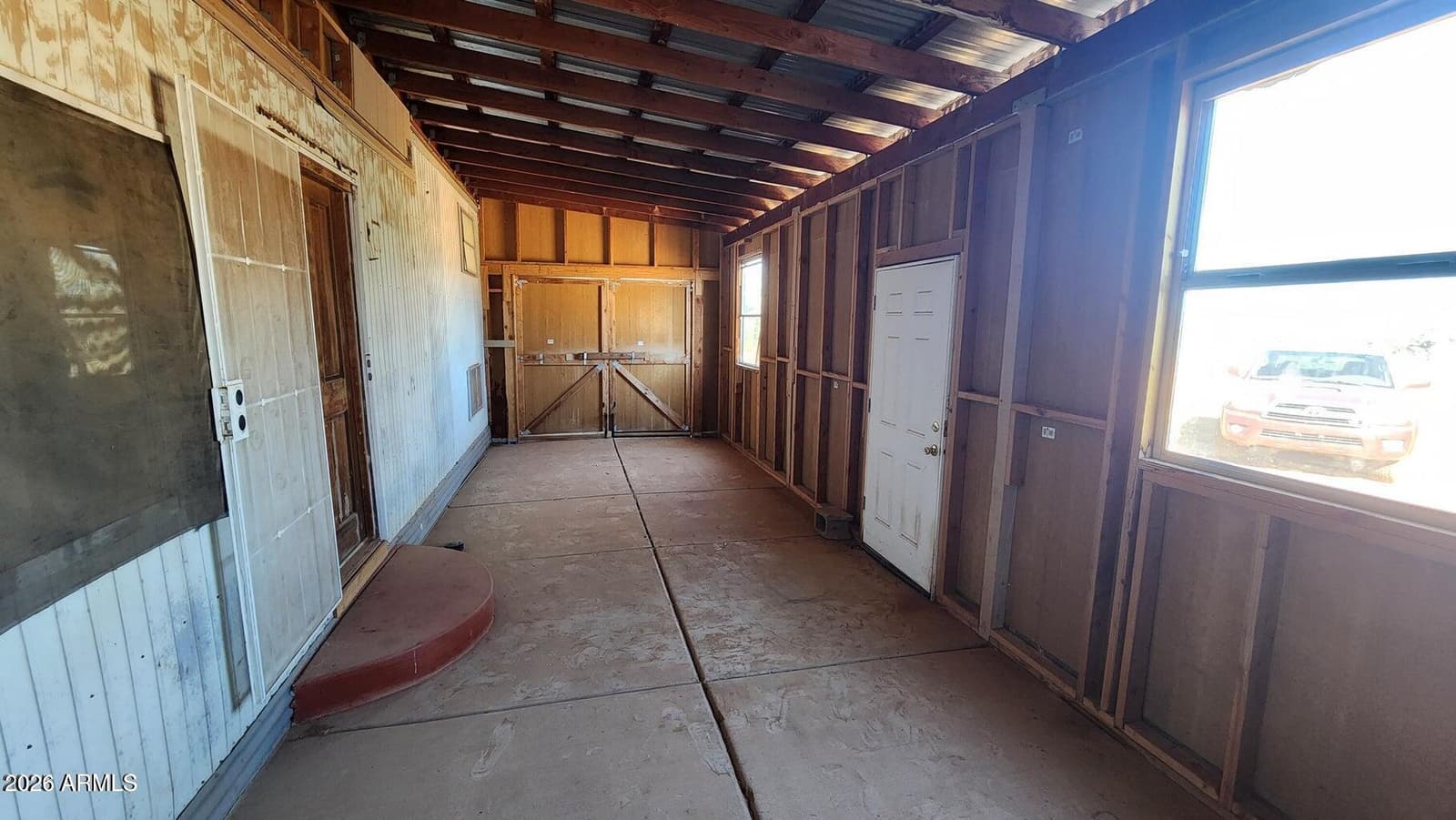 5447 S Ranch Road Unit A, Sierra Vista, AZ 85650 — photo 21 of 22