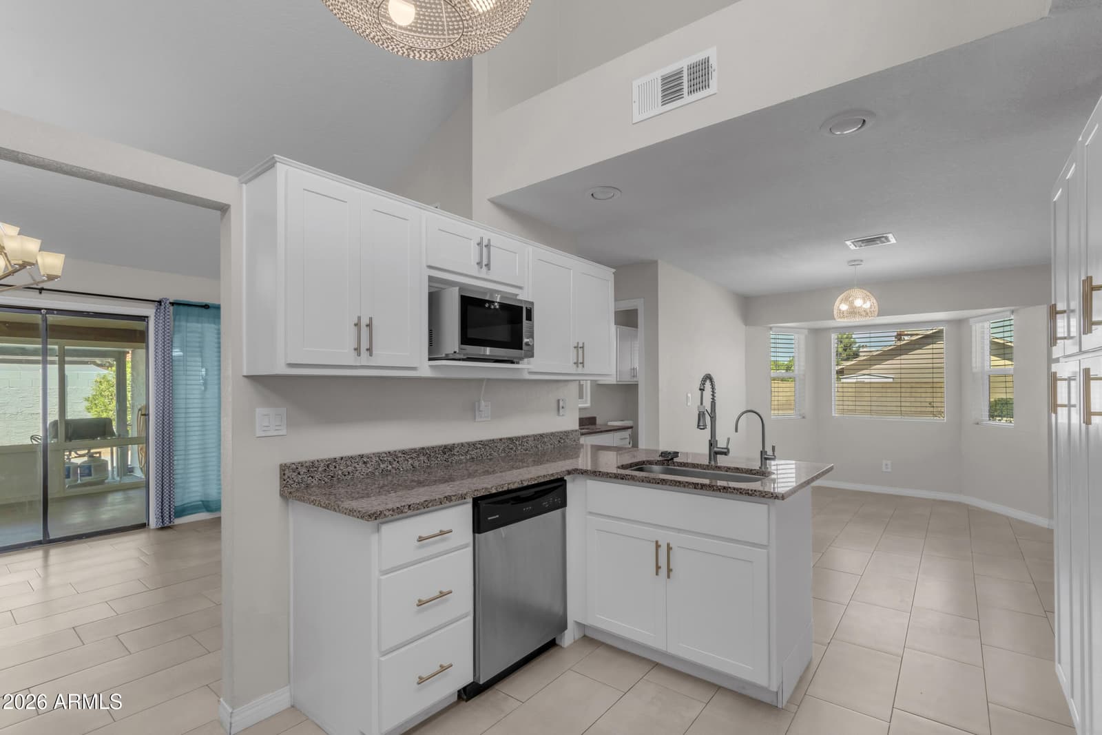 2422 E Kael Circle, Mesa, AZ 85213 — photo 9 of 37
