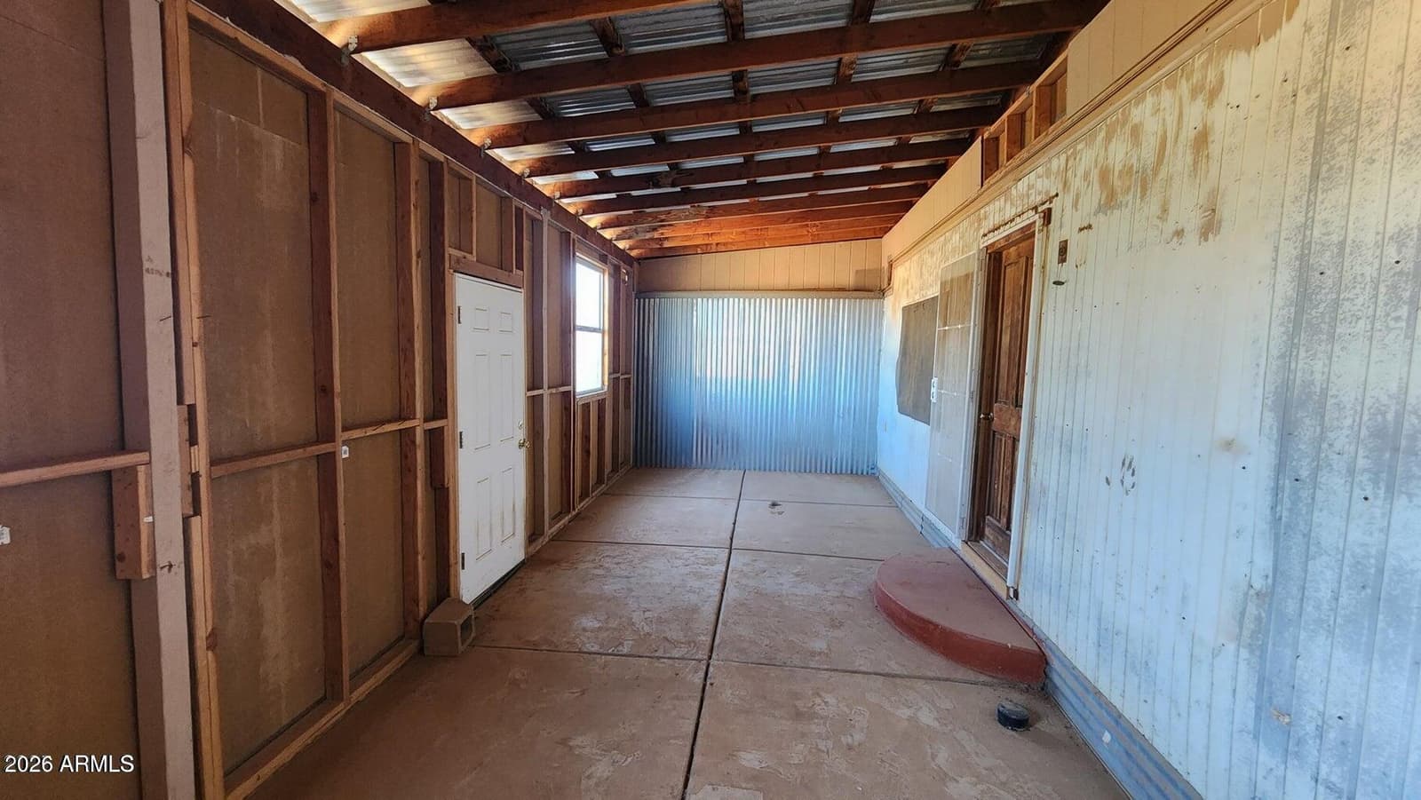5447 S Ranch Road Unit A, Sierra Vista, AZ 85650 — photo 22 of 22
