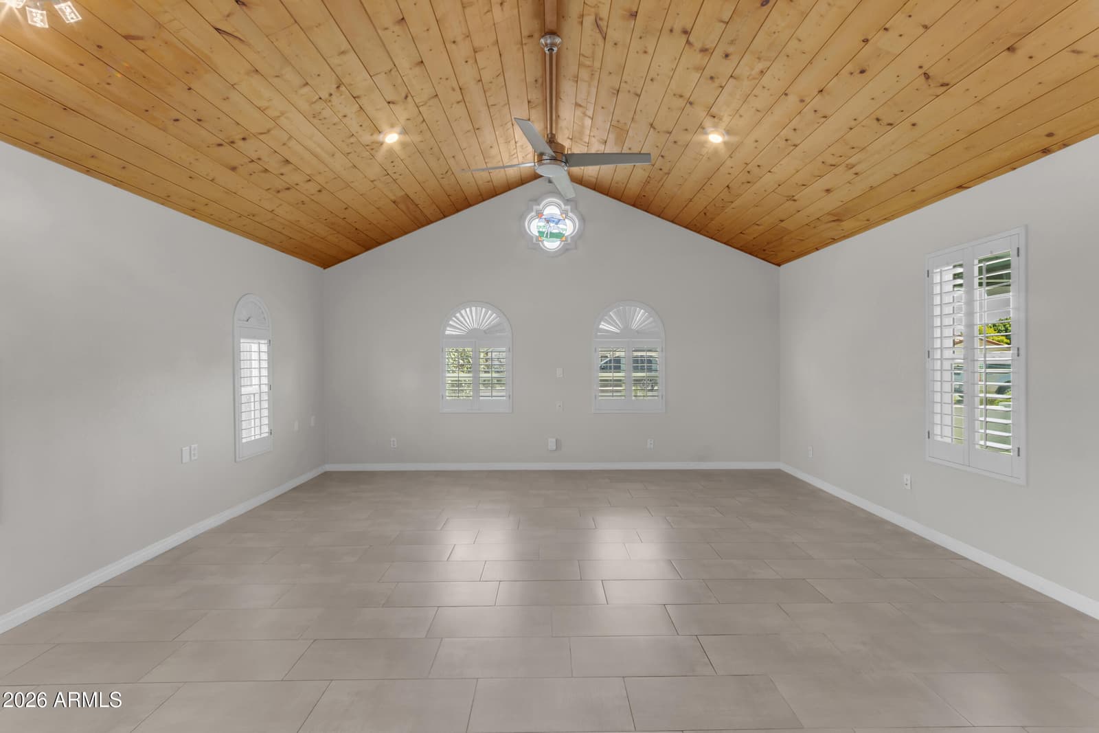 2422 E Kael Circle, Mesa, AZ 85213 — photo 14 of 37