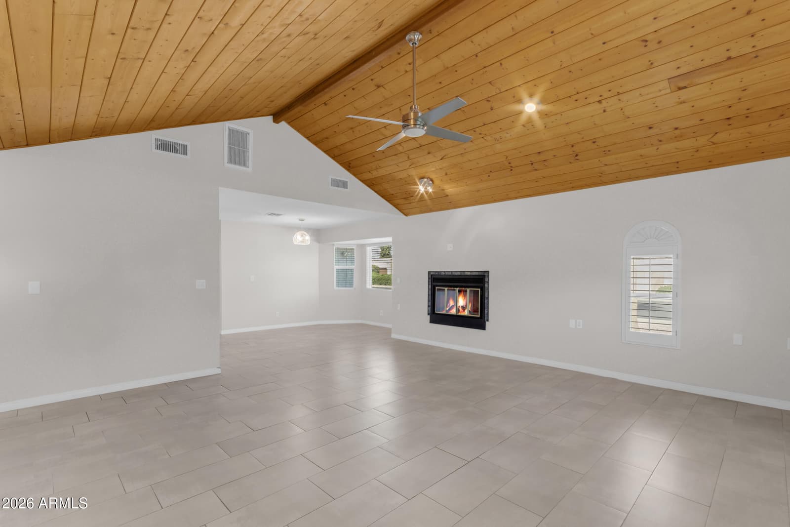 2422 E Kael Circle, Mesa, AZ 85213 — photo 15 of 37
