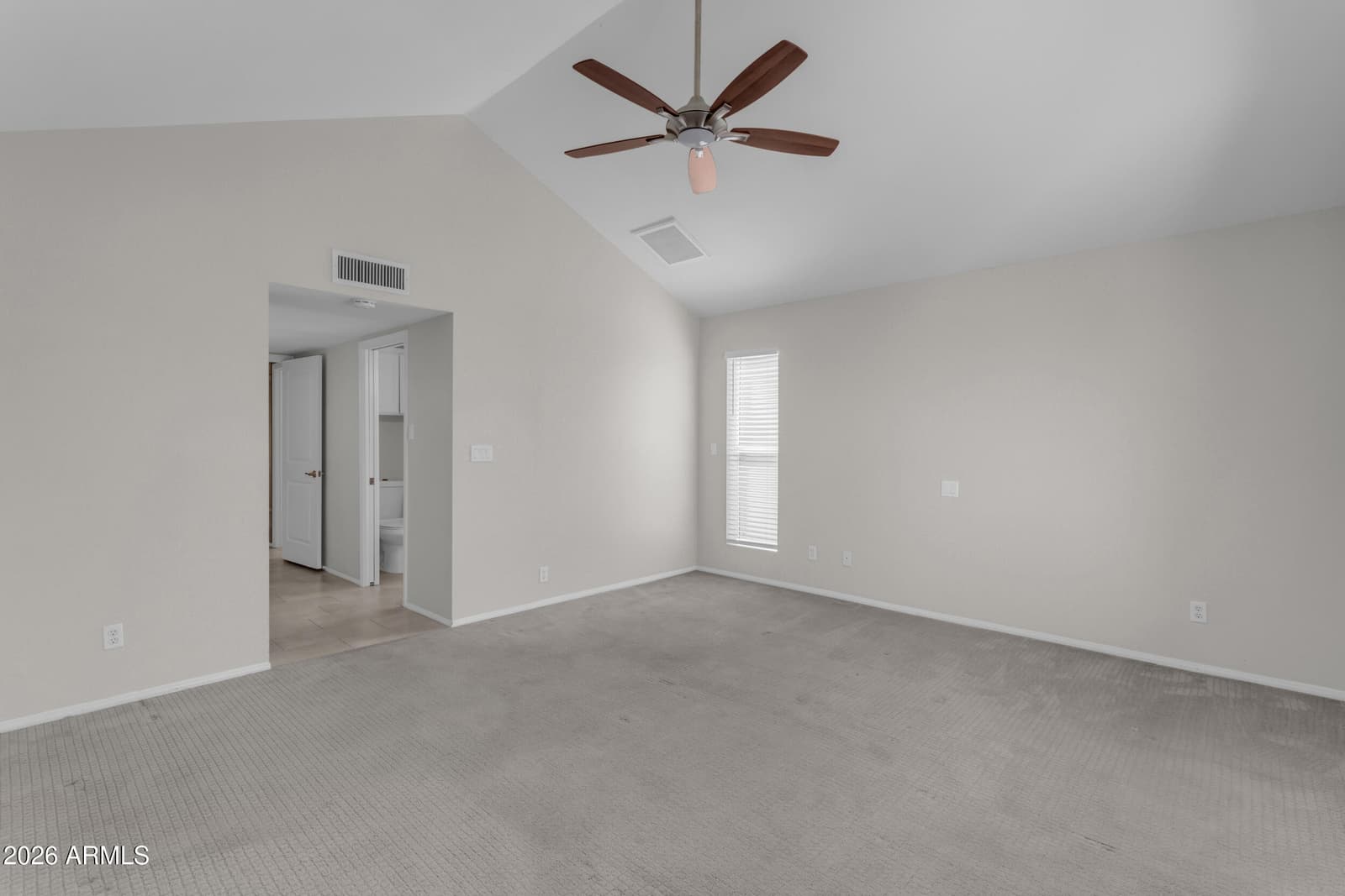 2422 E Kael Circle, Mesa, AZ 85213 — photo 20 of 37
