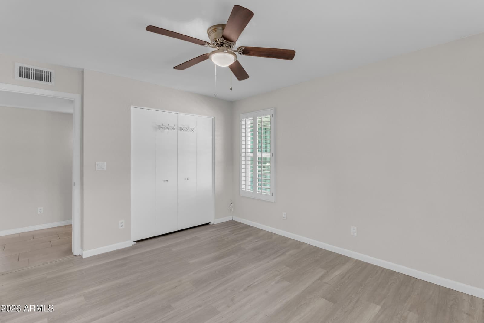 2422 E Kael Circle, Mesa, AZ 85213 — photo 23 of 37