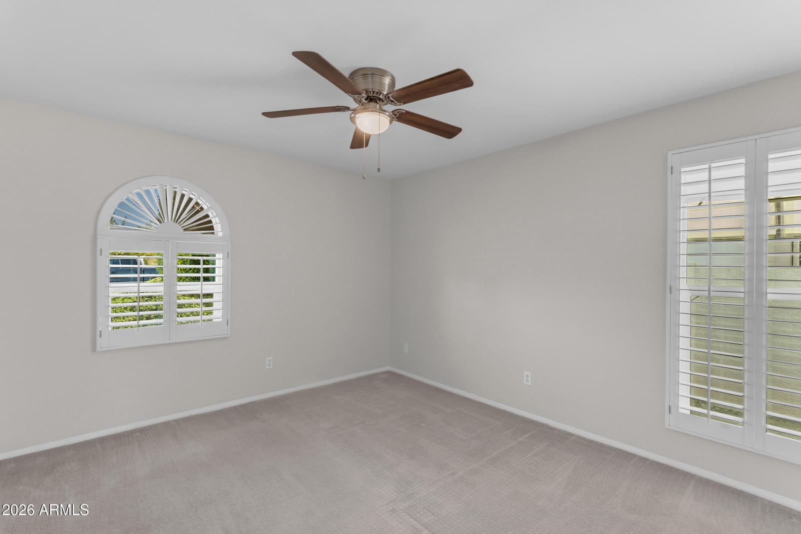 2422 E Kael Circle, Mesa, AZ 85213 — photo 27 of 37