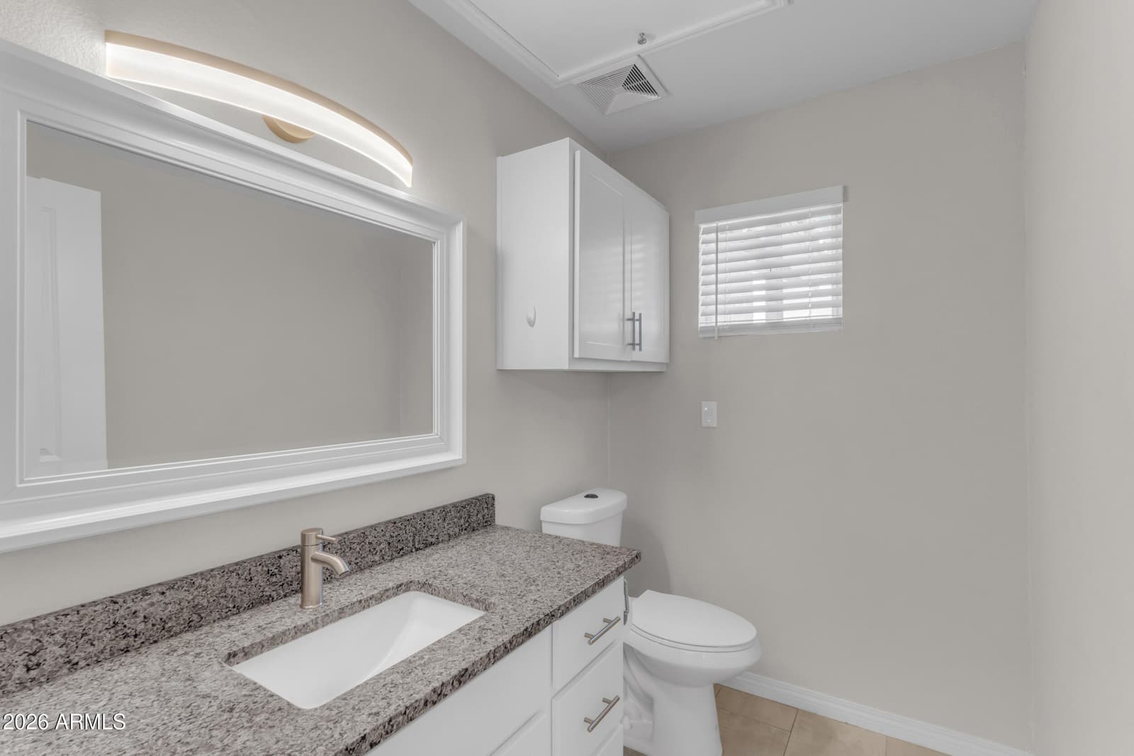 2422 E Kael Circle, Mesa, AZ 85213 — photo 16 of 37