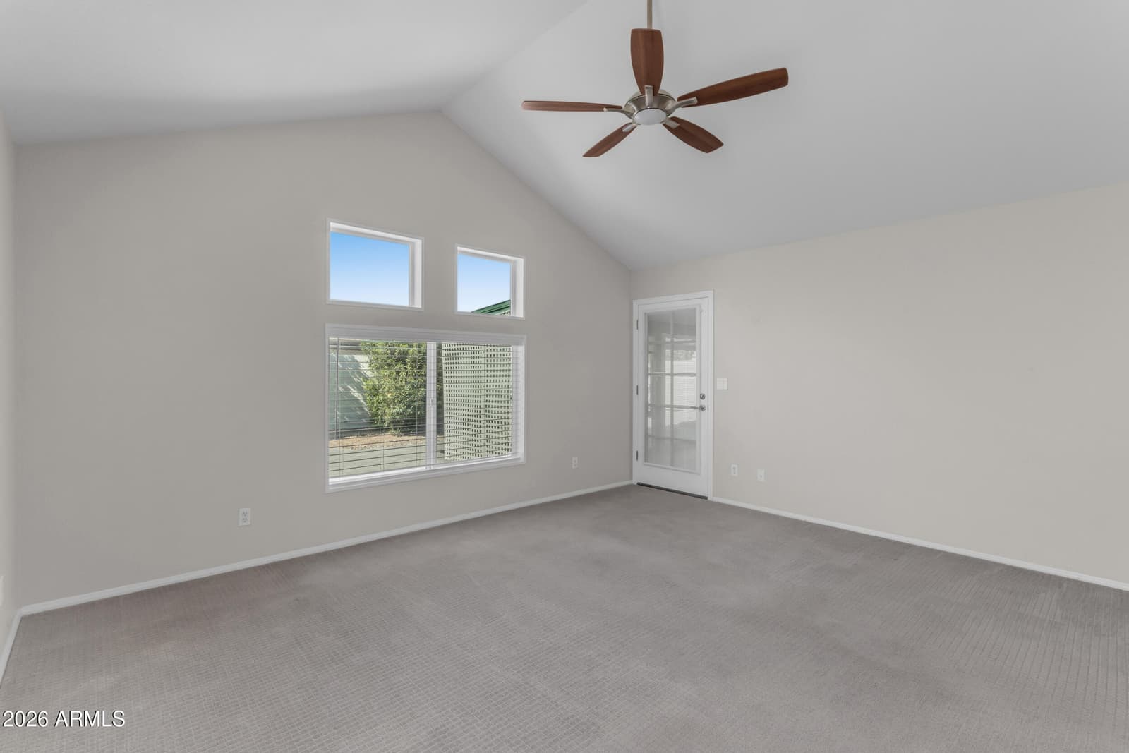 2422 E Kael Circle, Mesa, AZ 85213 — photo 17 of 37