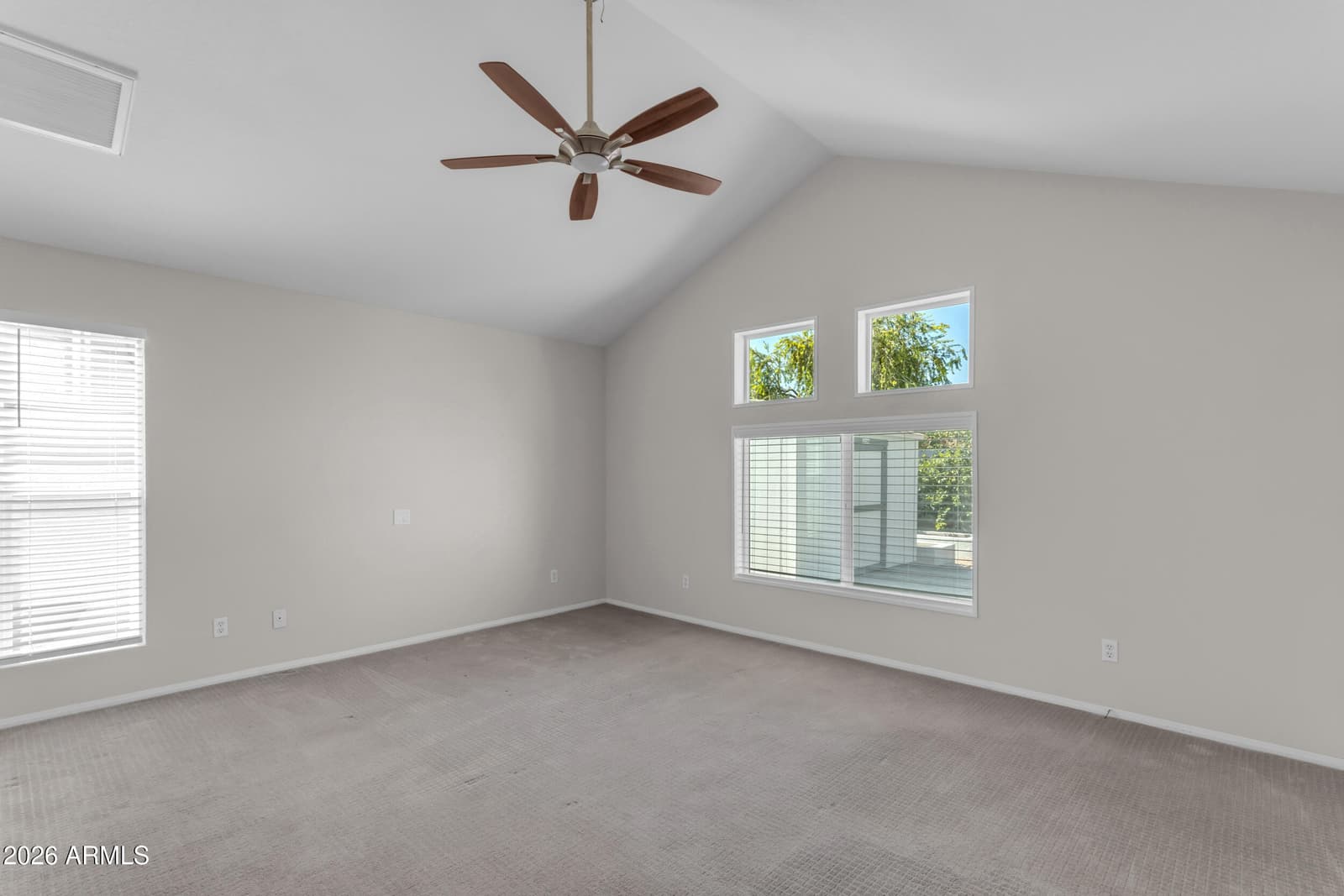 2422 E Kael Circle, Mesa, AZ 85213 — photo 19 of 37