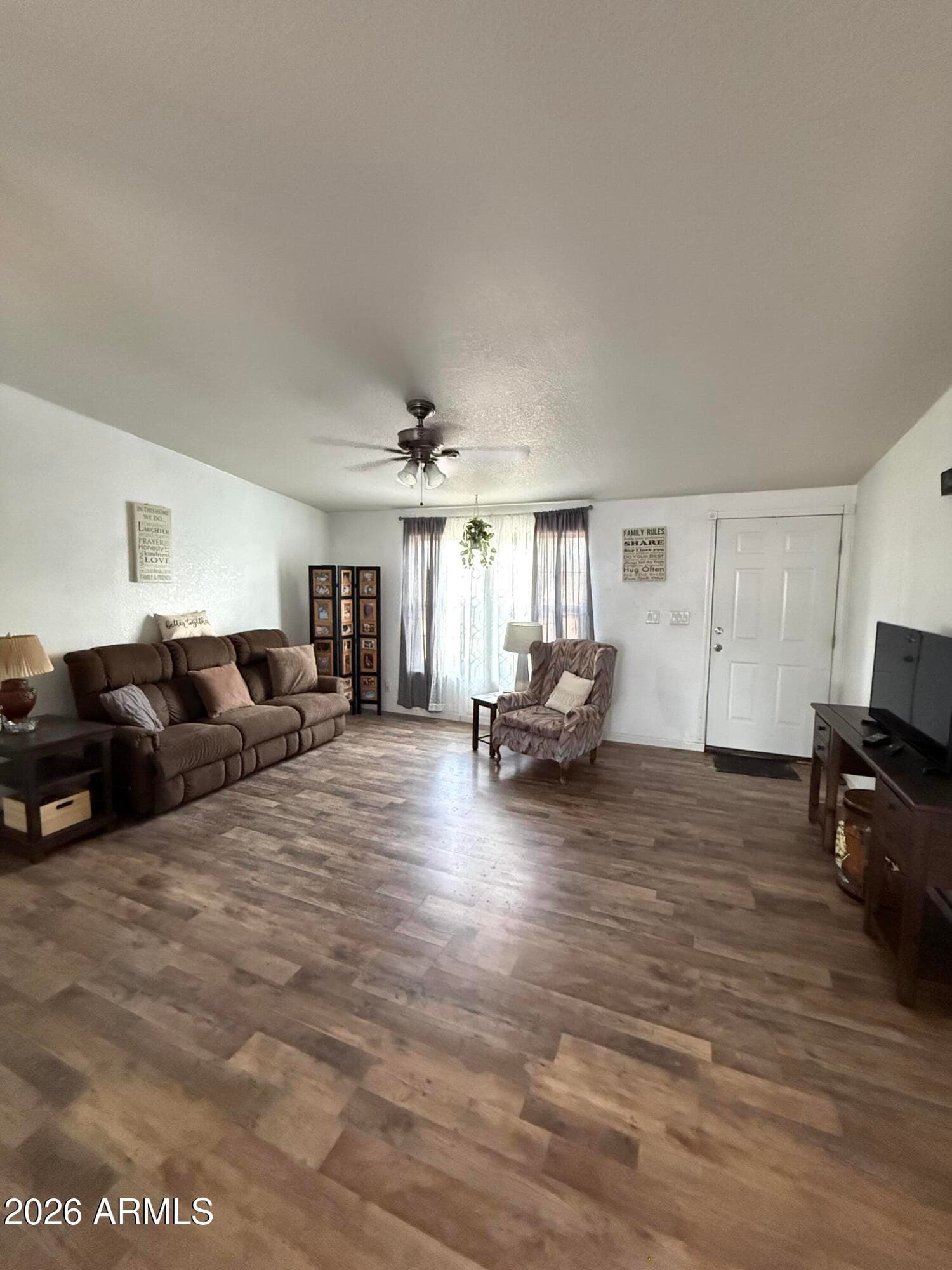 1210 W Briggs Road, Ajo, AZ 85321 — photo 17 of 31