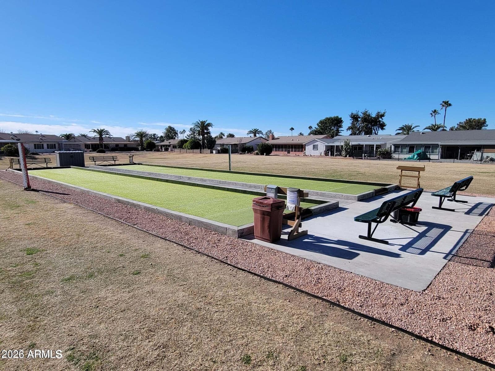 426 S 81st Place, Mesa, AZ 85208 — photo 33 of 44
