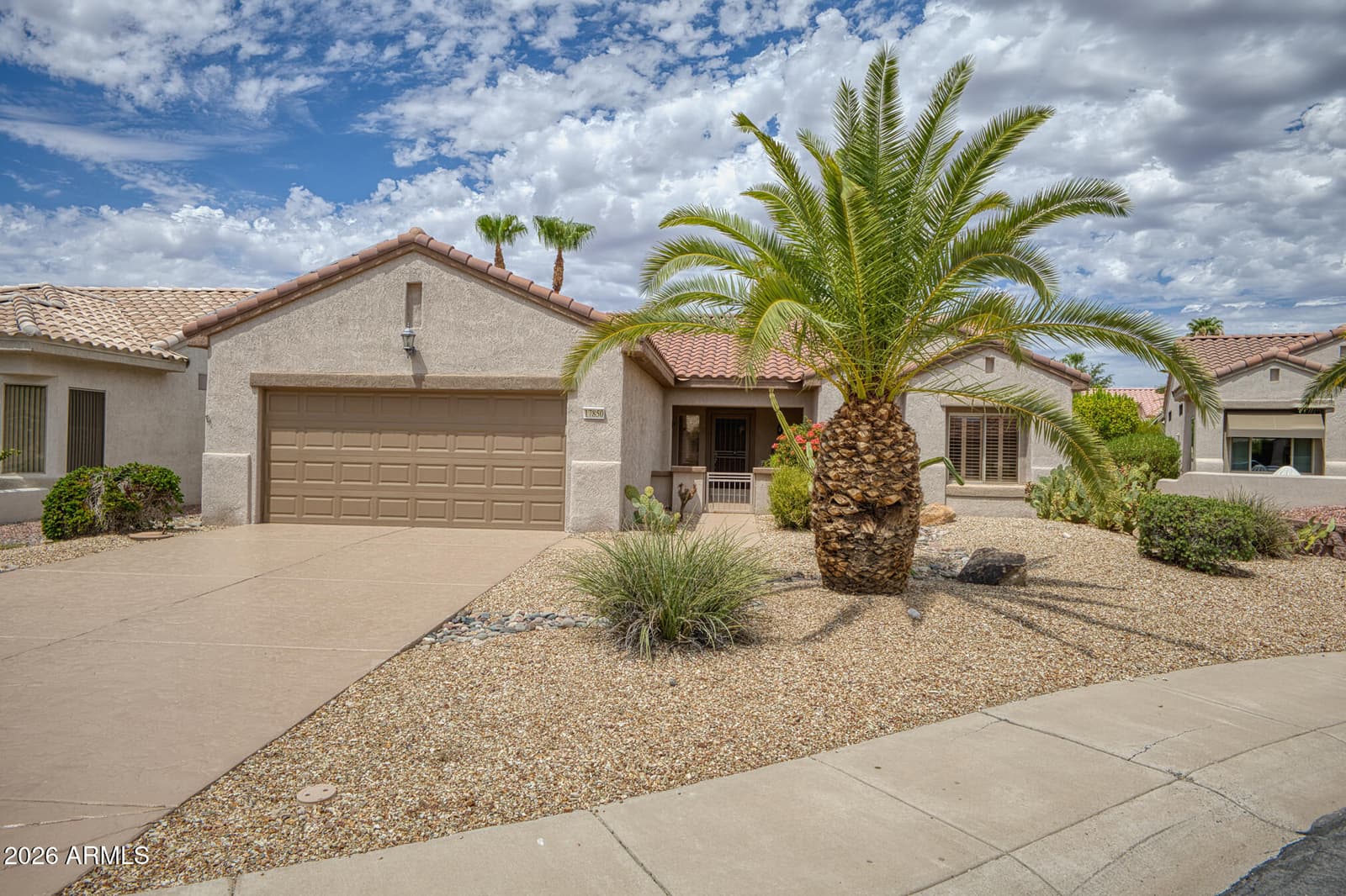 17850 N Navarro Court, Surprise, AZ 85374 — photo 40 of 40