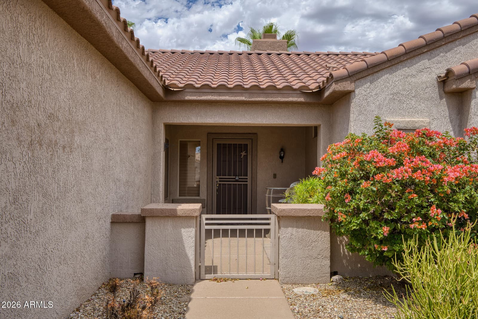 17850 N Navarro Court, Surprise, AZ 85374 — photo 2 of 40