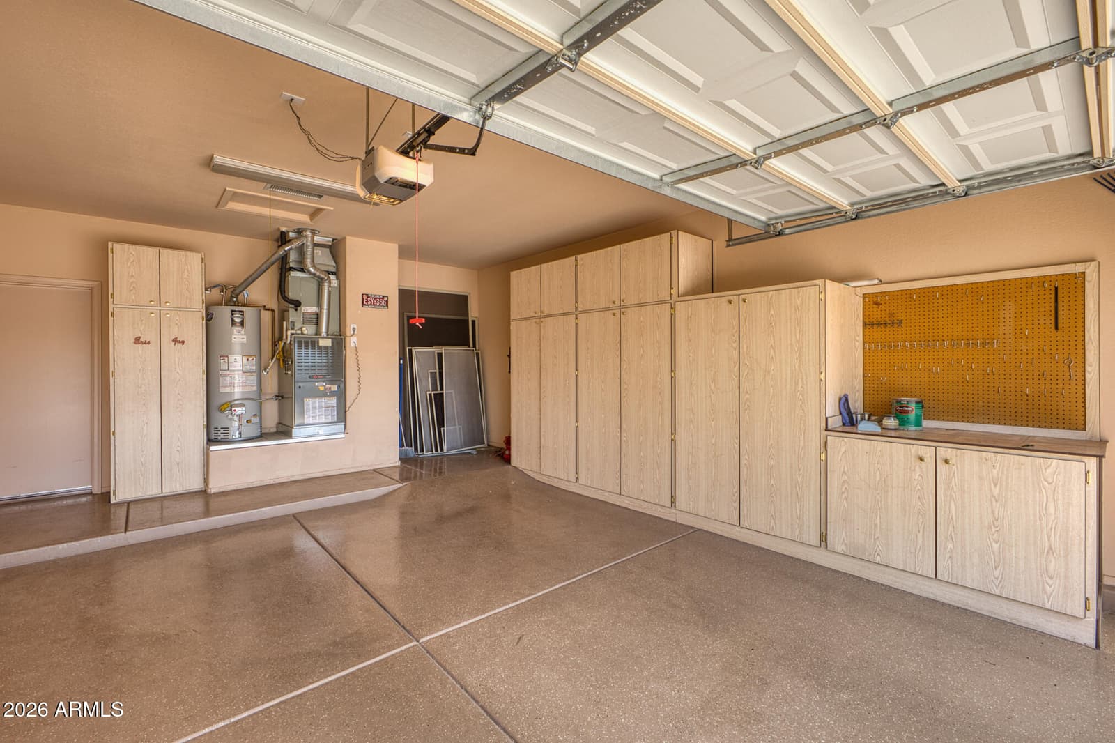 17850 N Navarro Court, Surprise, AZ 85374 — photo 39 of 40