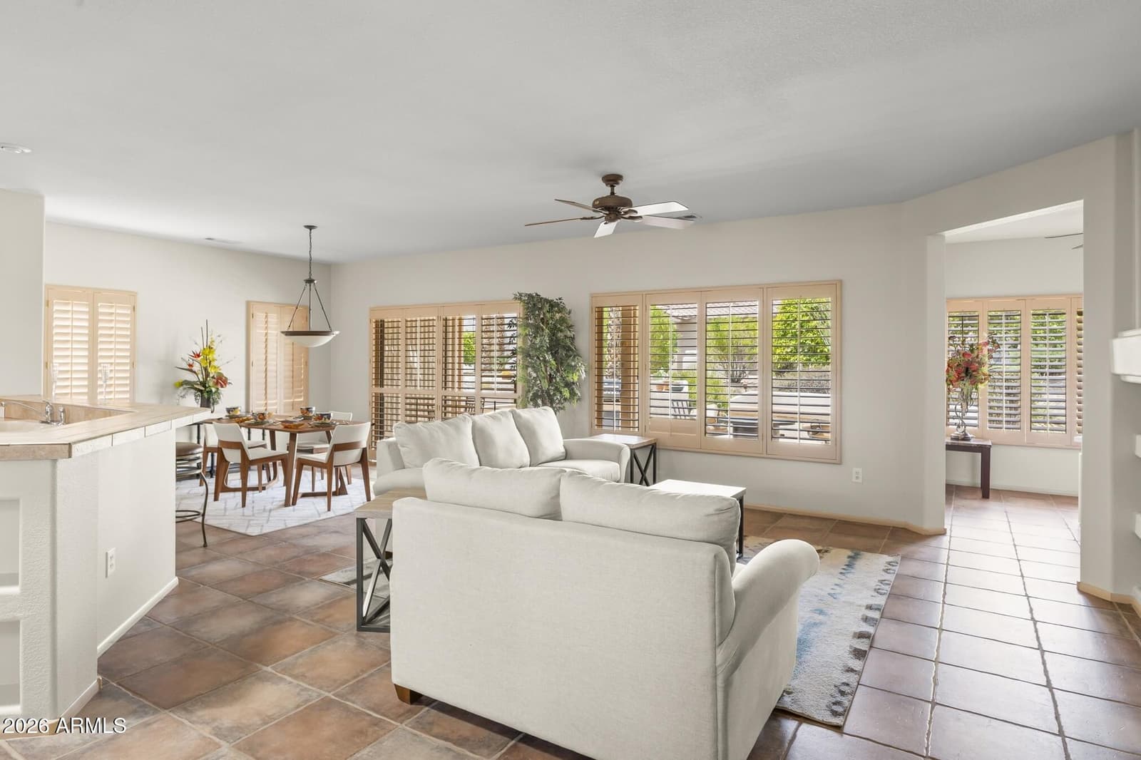17850 N Navarro Court, Surprise, AZ 85374 — photo 4 of 40