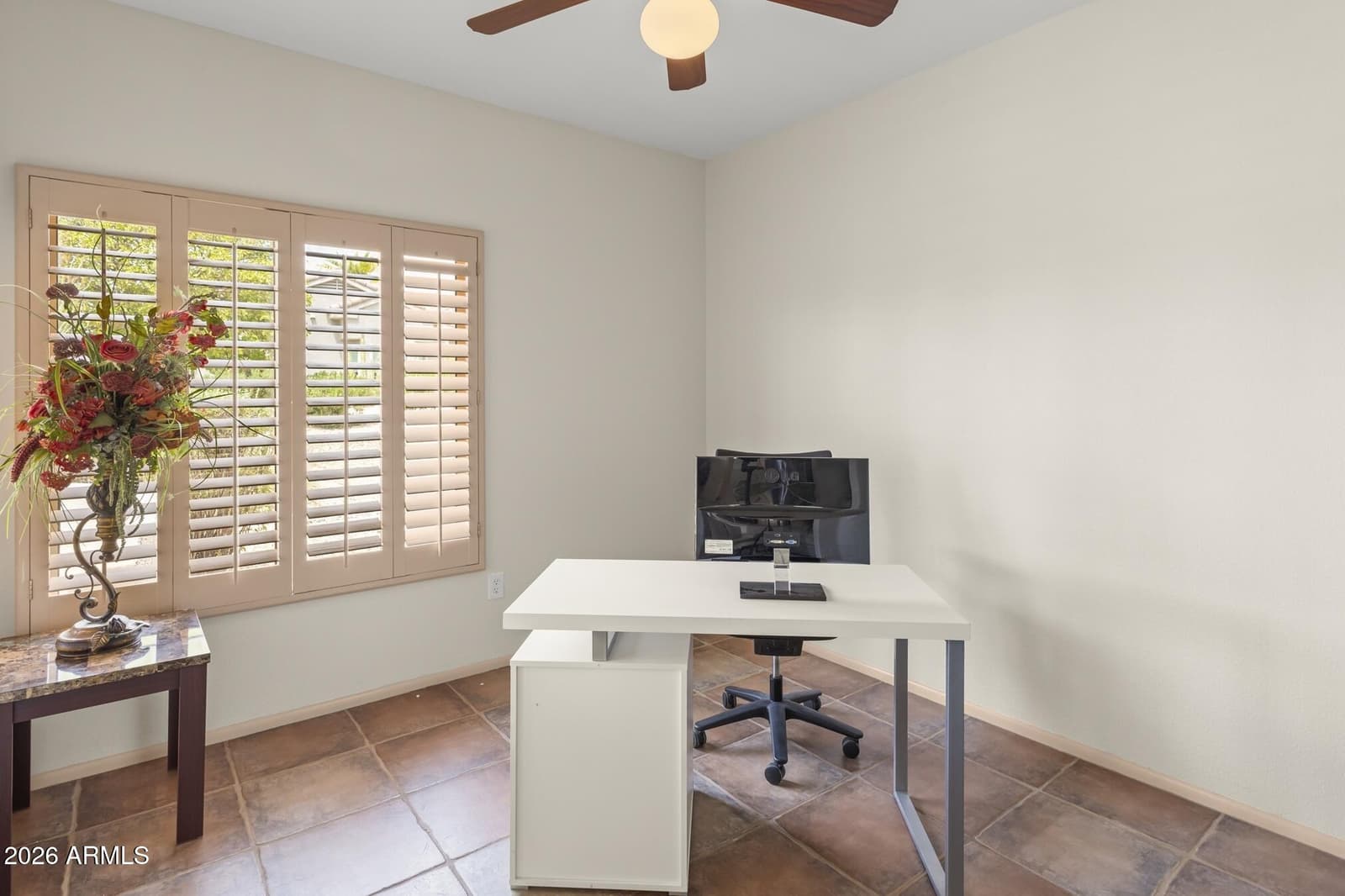 17850 N Navarro Court, Surprise, AZ 85374 — photo 17 of 40