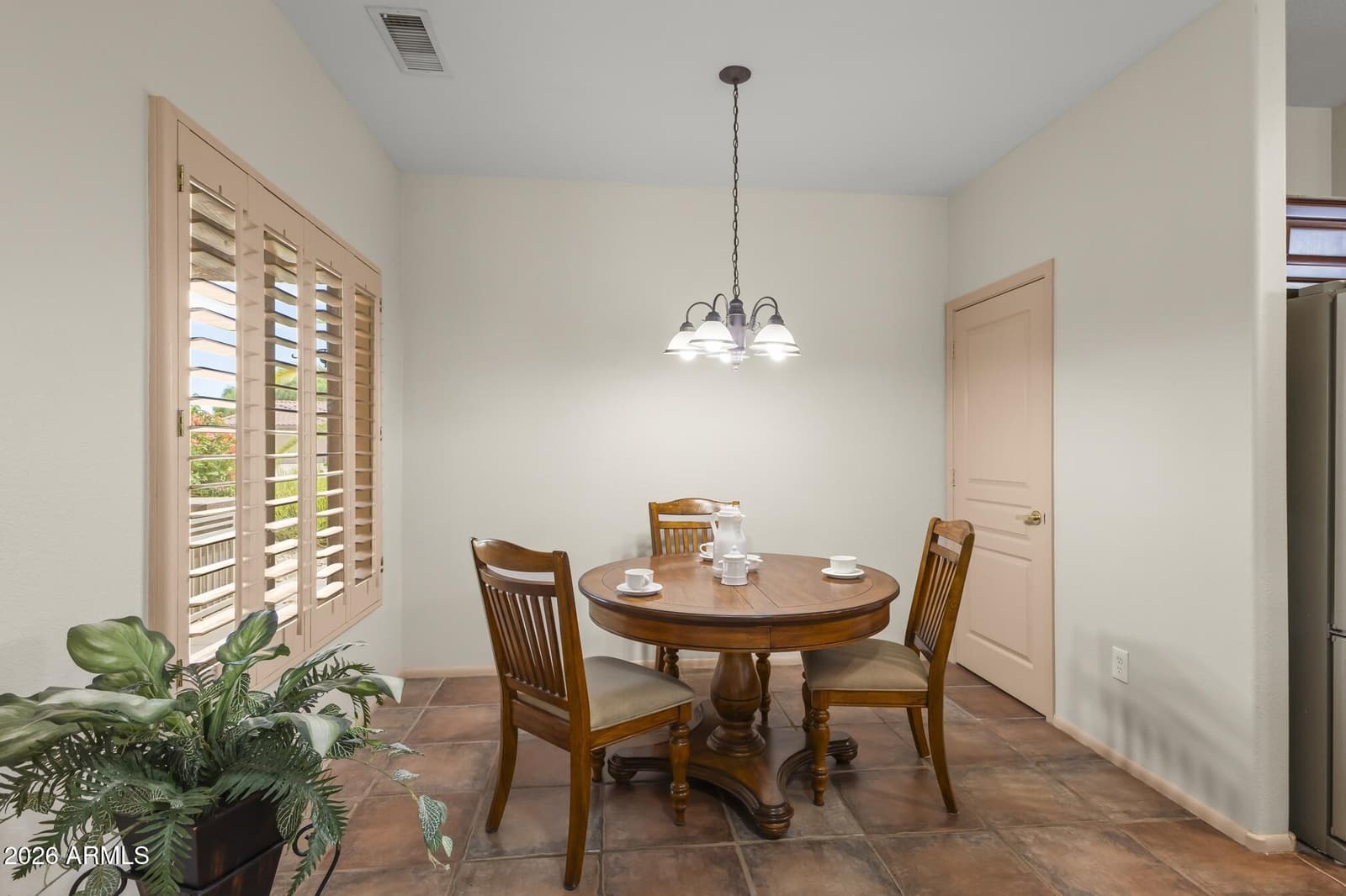 17850 N Navarro Court, Surprise, AZ 85374 — photo 11 of 40