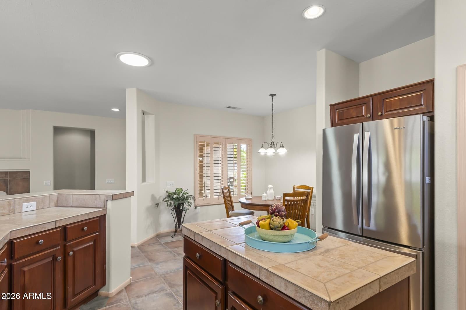 17850 N Navarro Court, Surprise, AZ 85374 — photo 14 of 40