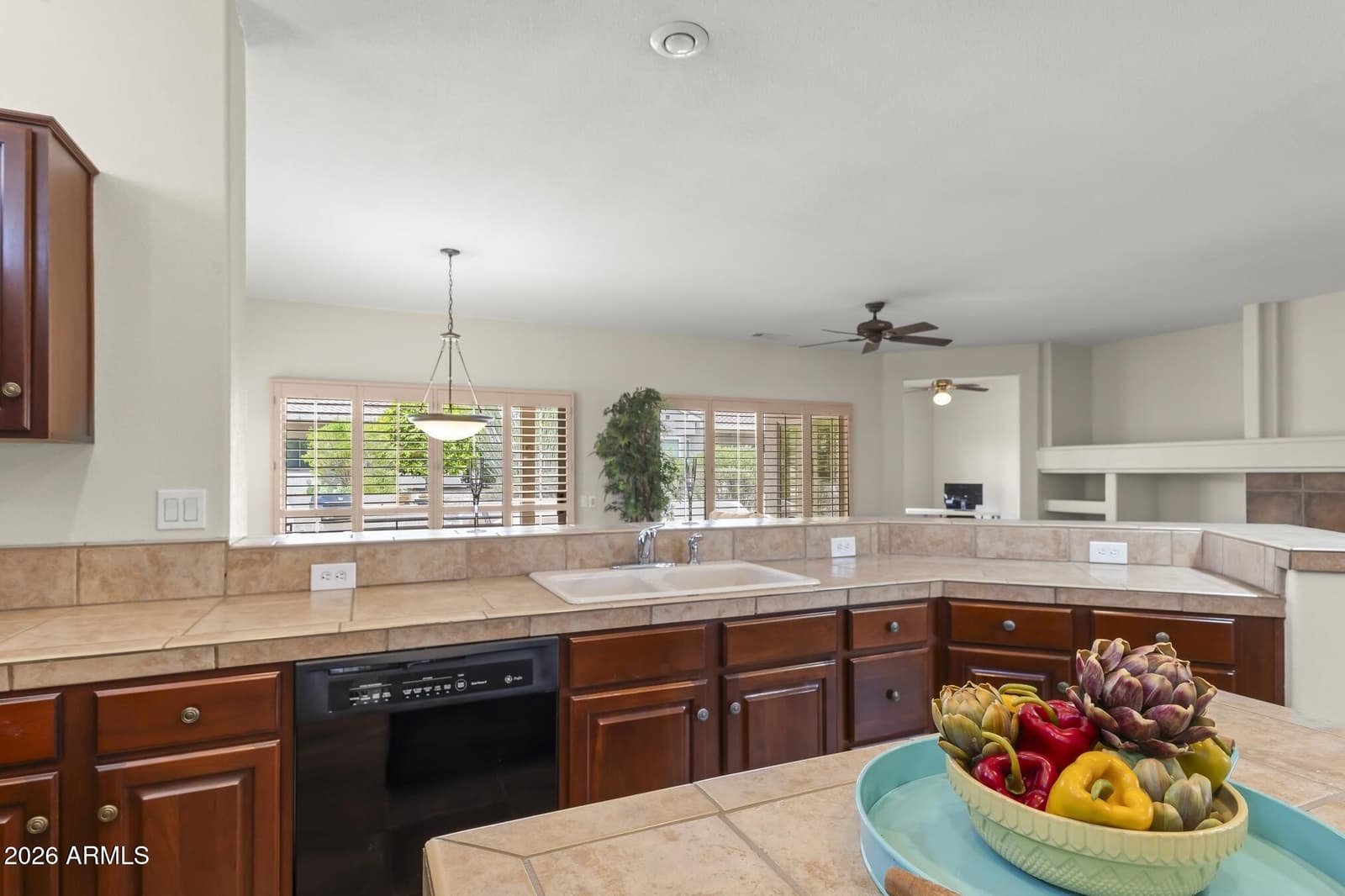 17850 N Navarro Court, Surprise, AZ 85374 — photo 15 of 40