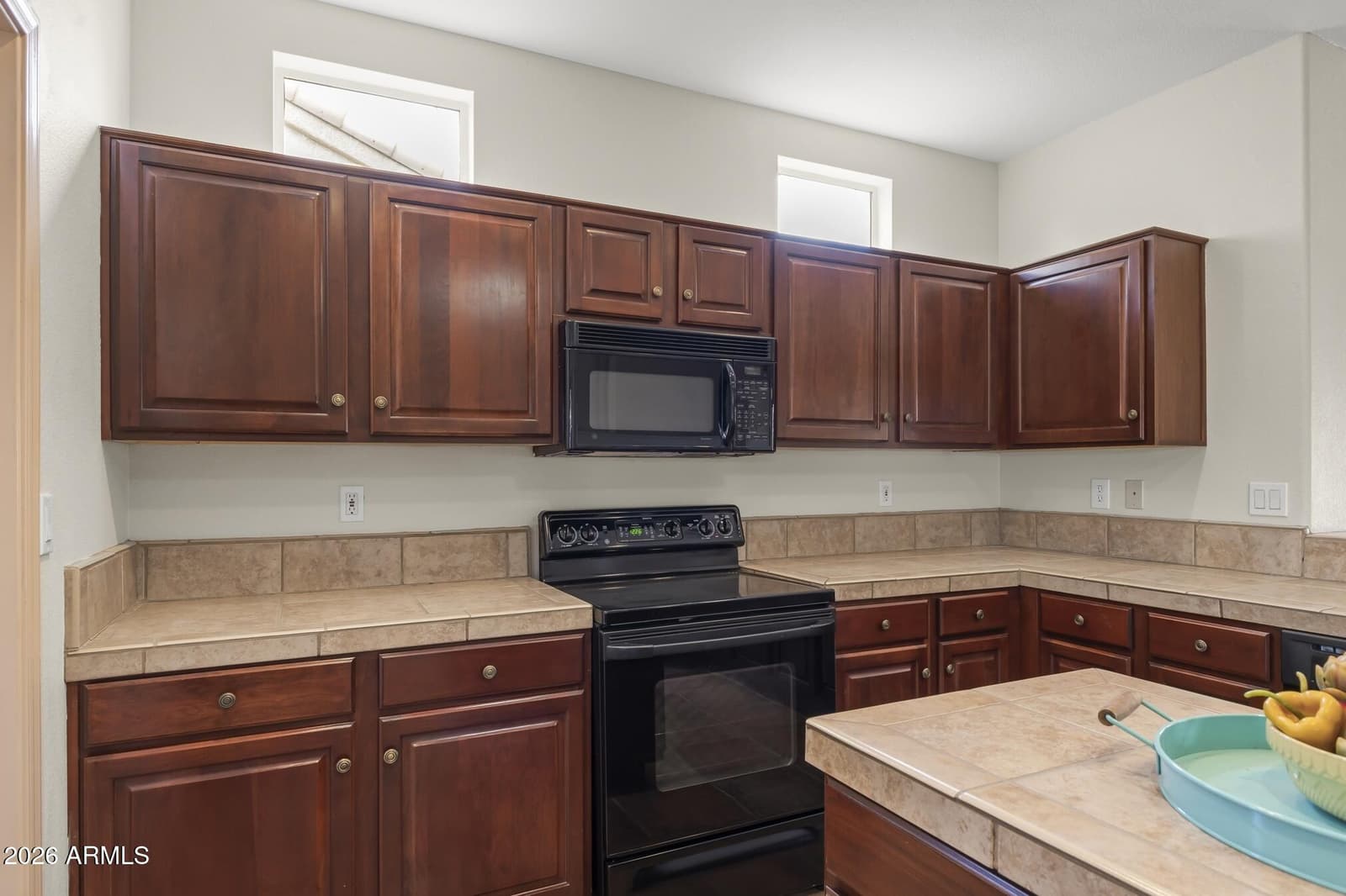 17850 N Navarro Court, Surprise, AZ 85374 — photo 16 of 40