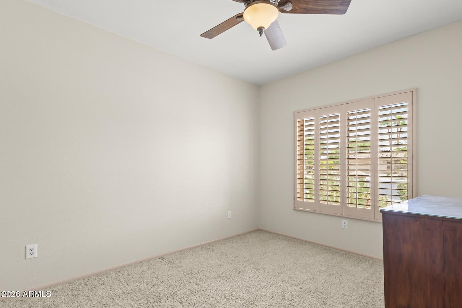17850 N Navarro Court, Surprise, AZ 85374 — photo 25 of 40