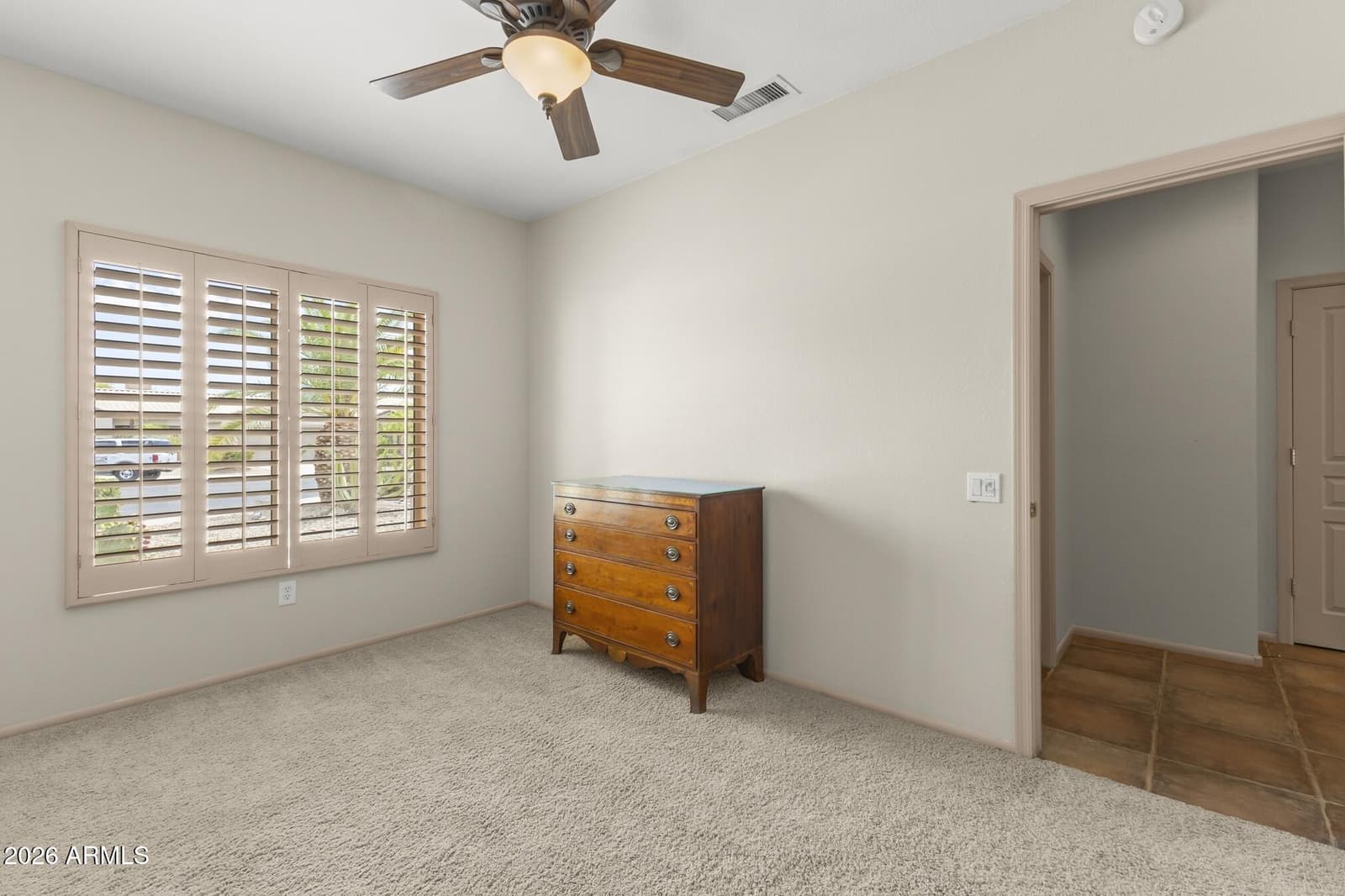 17850 N Navarro Court, Surprise, AZ 85374 — photo 27 of 40