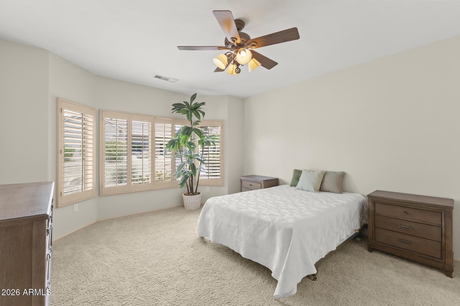 17850 N Navarro Court, Surprise, AZ 85374 — photo 19 of 40