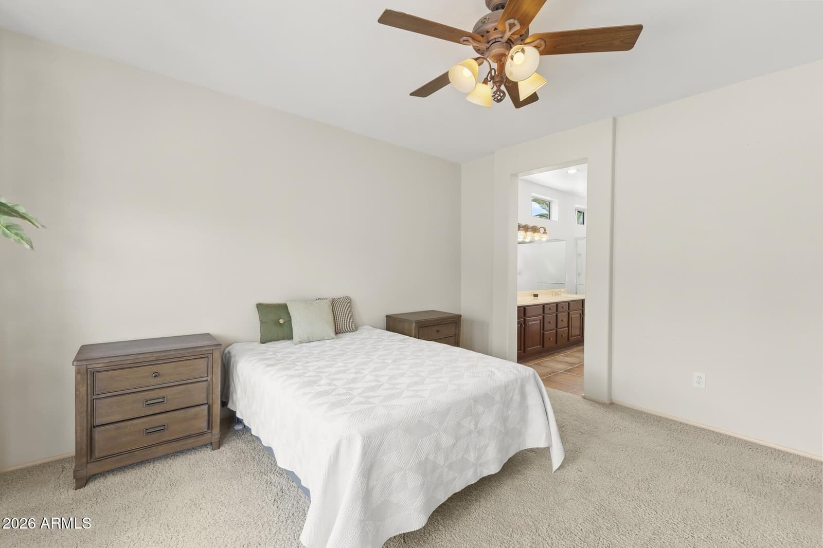 17850 N Navarro Court, Surprise, AZ 85374 — photo 21 of 40