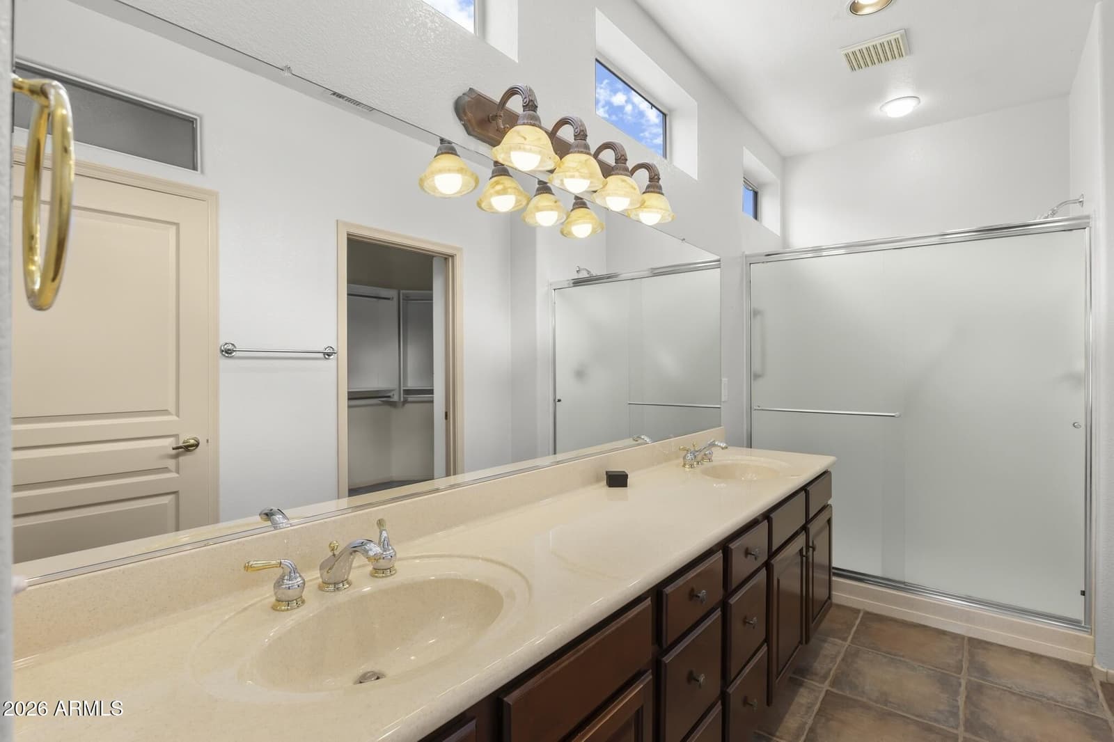 17850 N Navarro Court, Surprise, AZ 85374 — photo 23 of 40